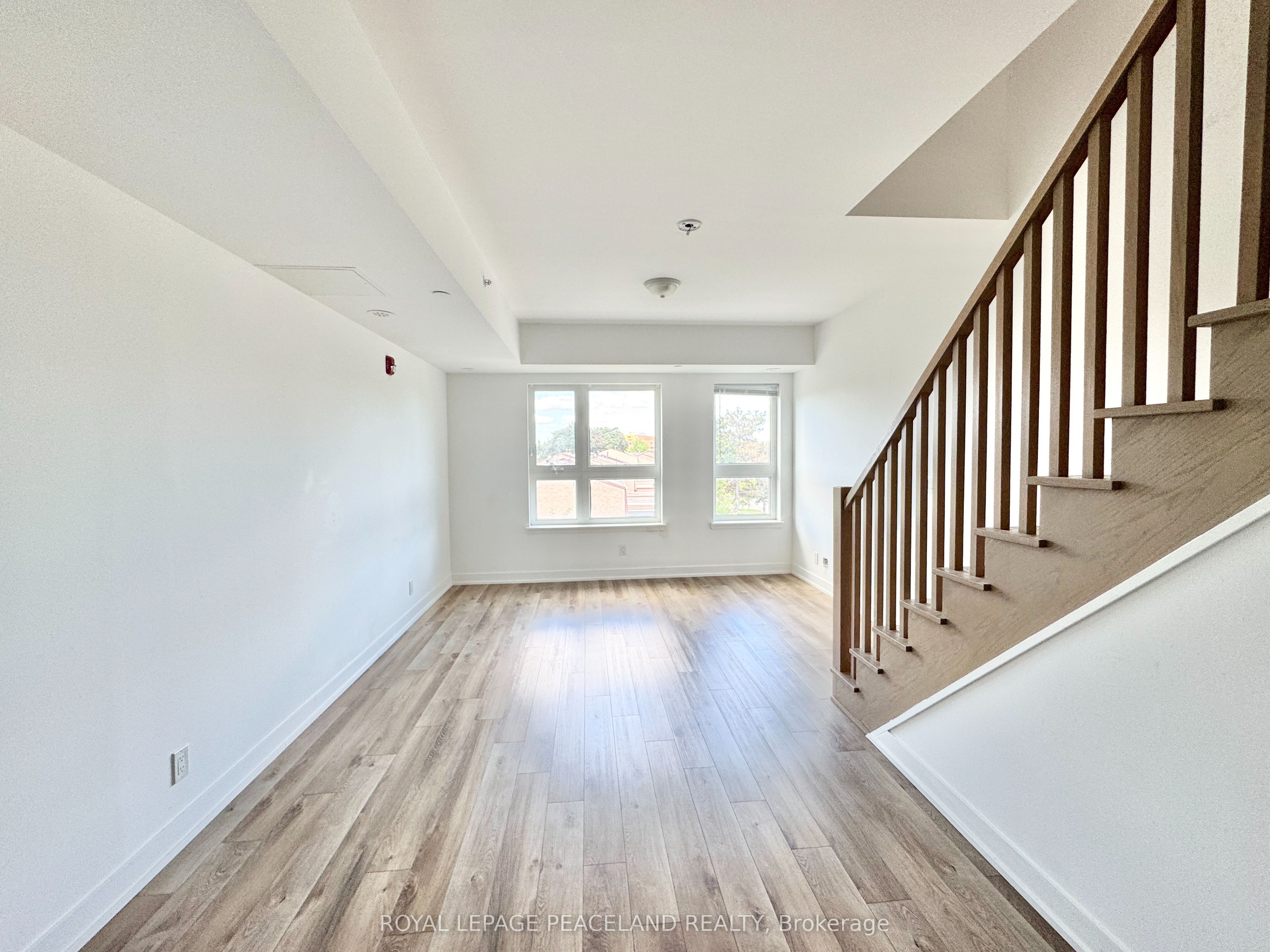2100 Bridletowne Circle 308 Property Photo 7