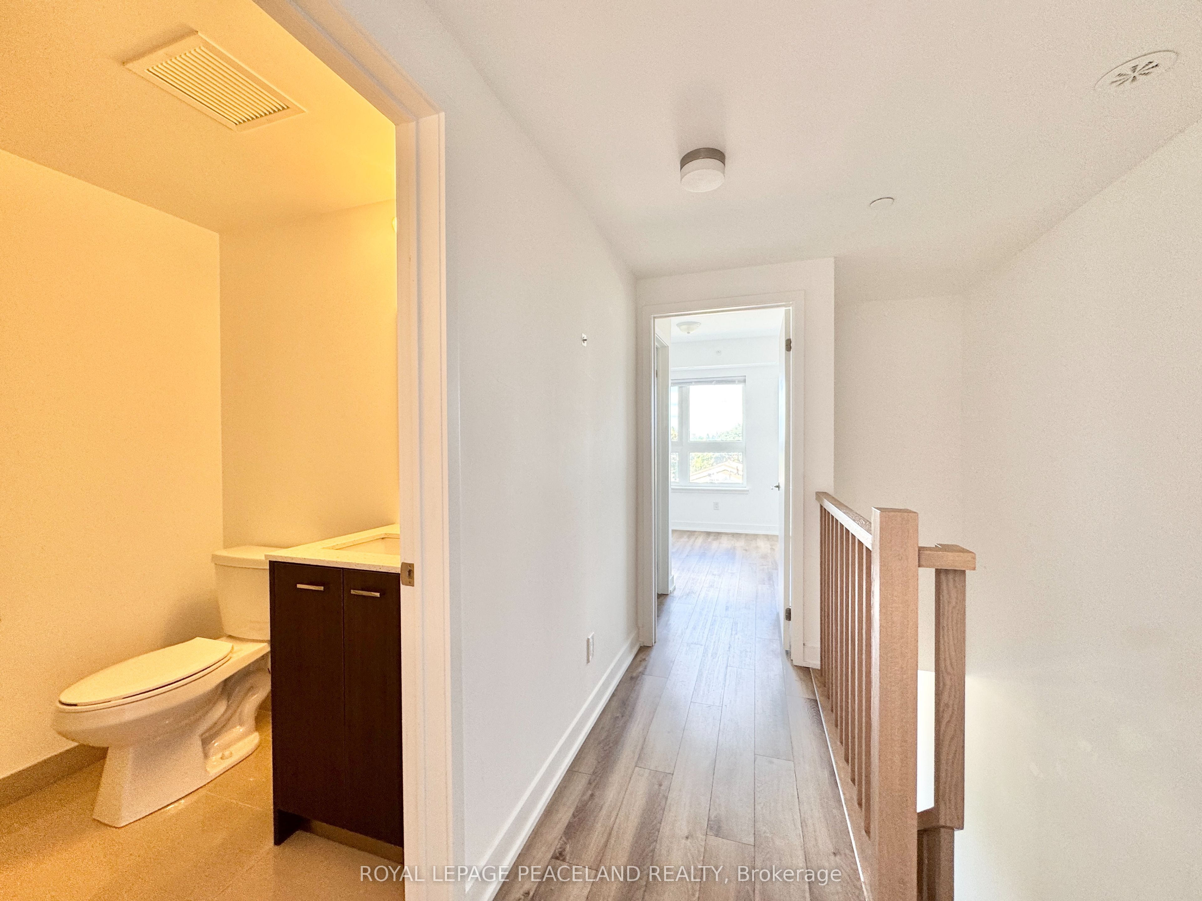 2100 Bridletowne Circle 308 Property Photo 10