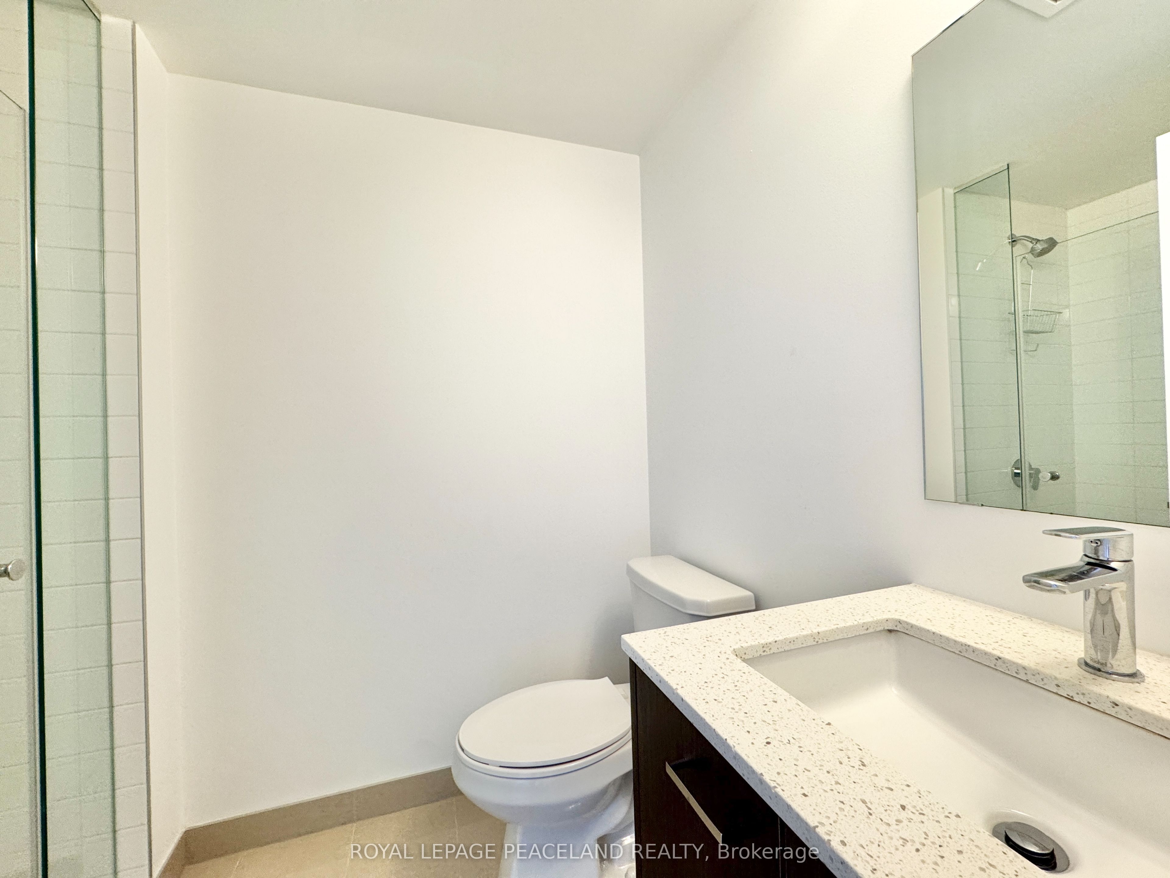 2100 Bridletowne Circle 308 Property Photo 11