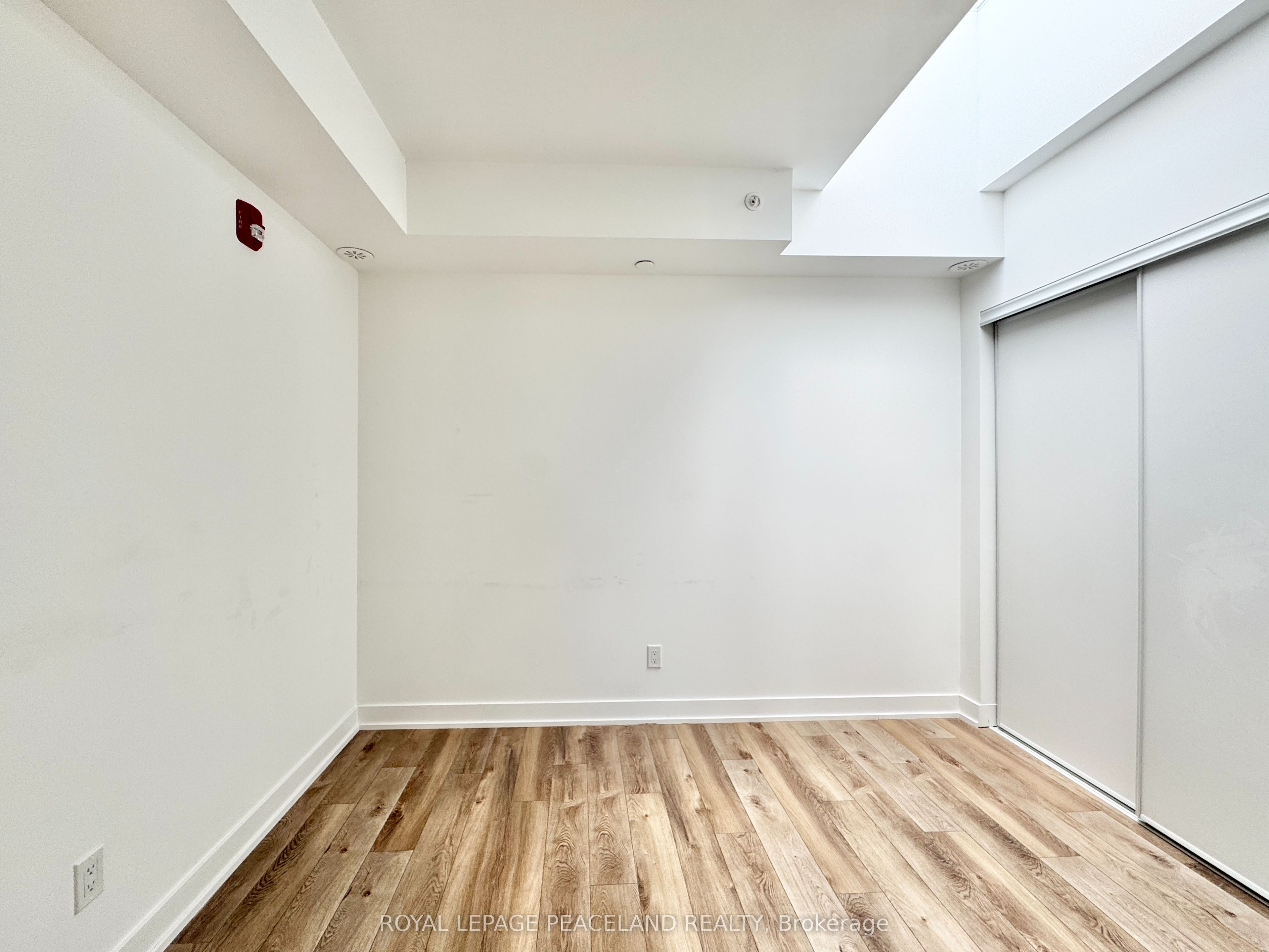 2100 Bridletowne Circle 308 Property Photo 12
