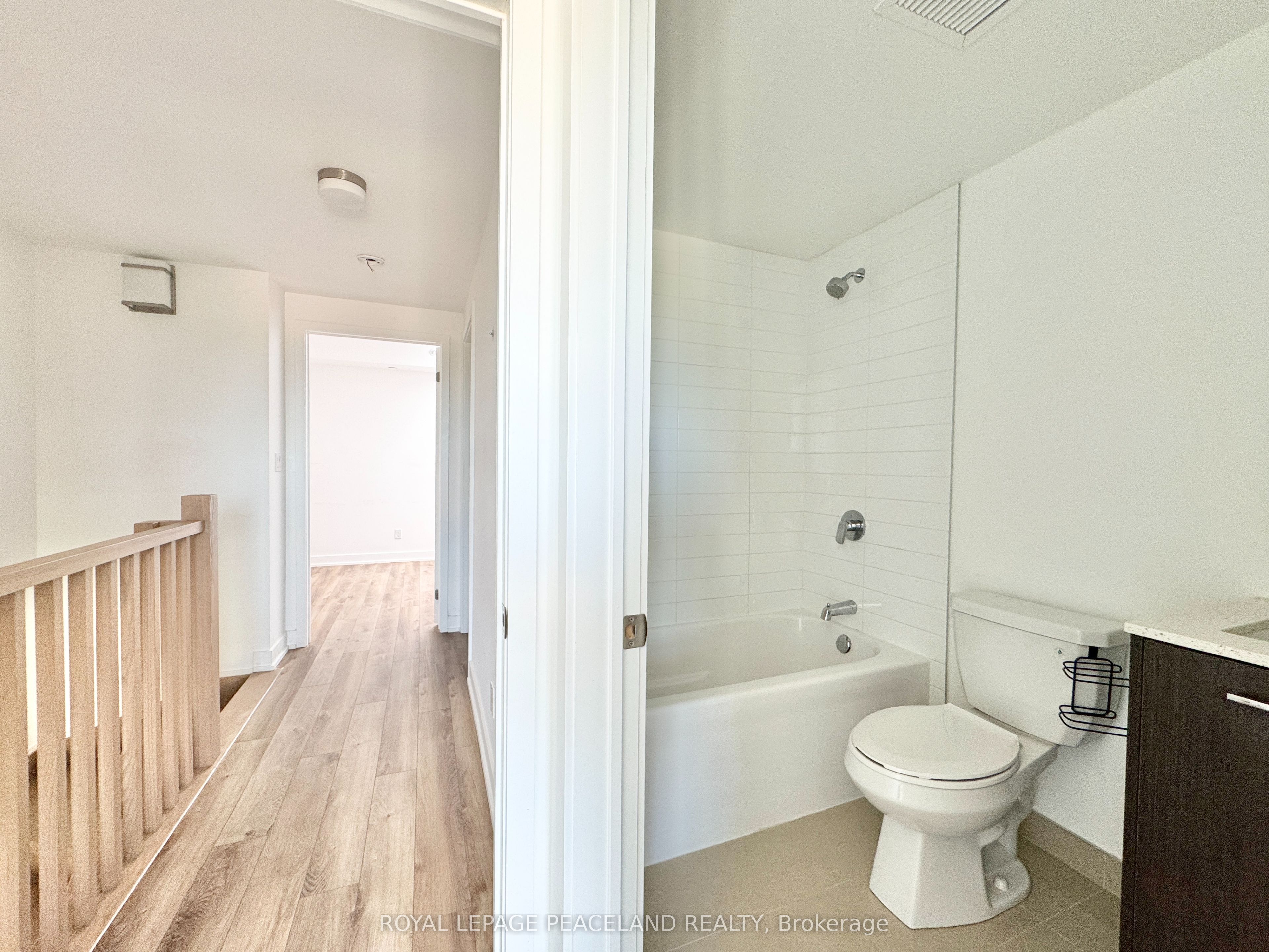 2100 Bridletowne Circle 308 Property Photo 13