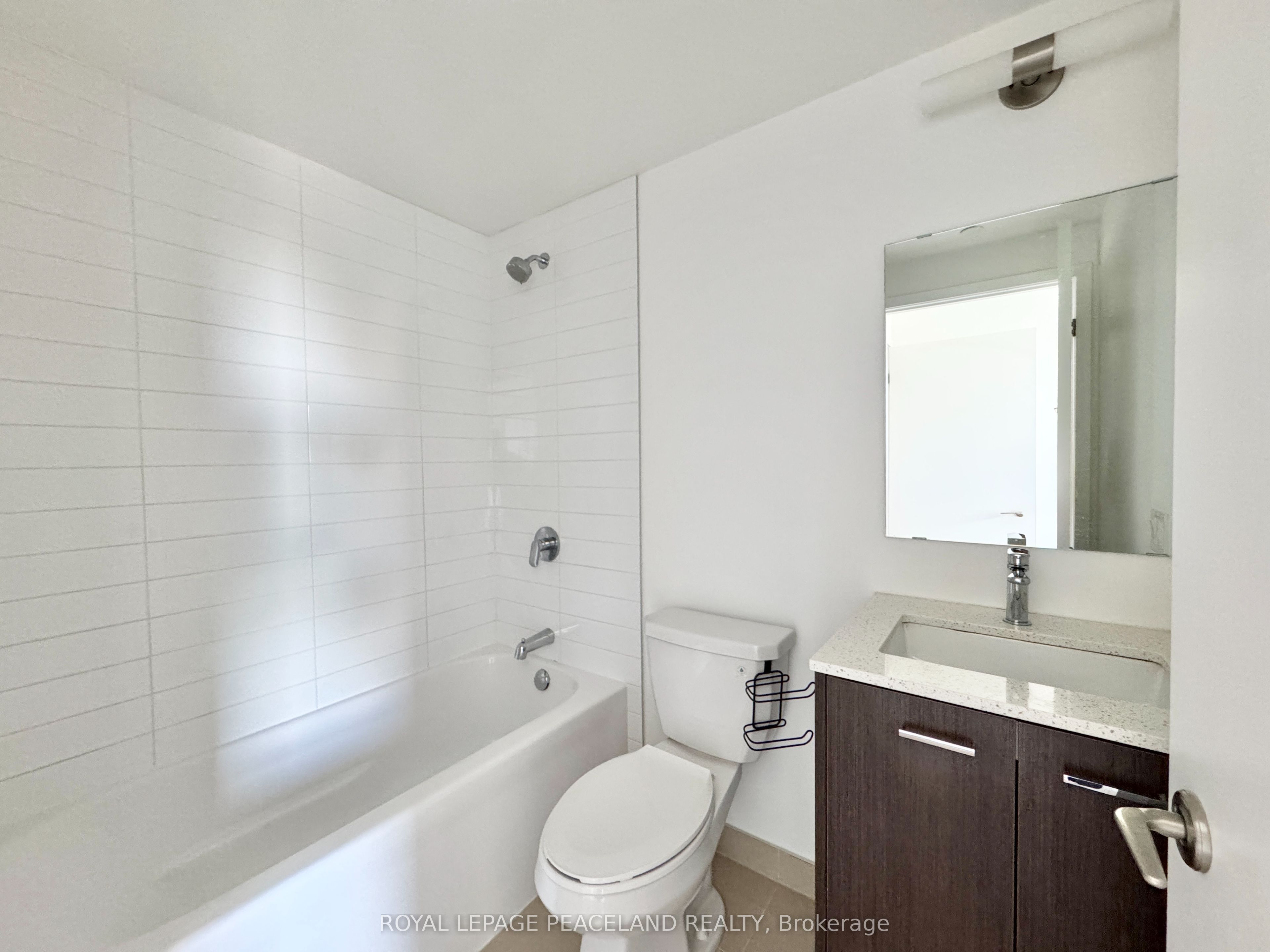 2100 Bridletowne Circle 308 Property Photo 14