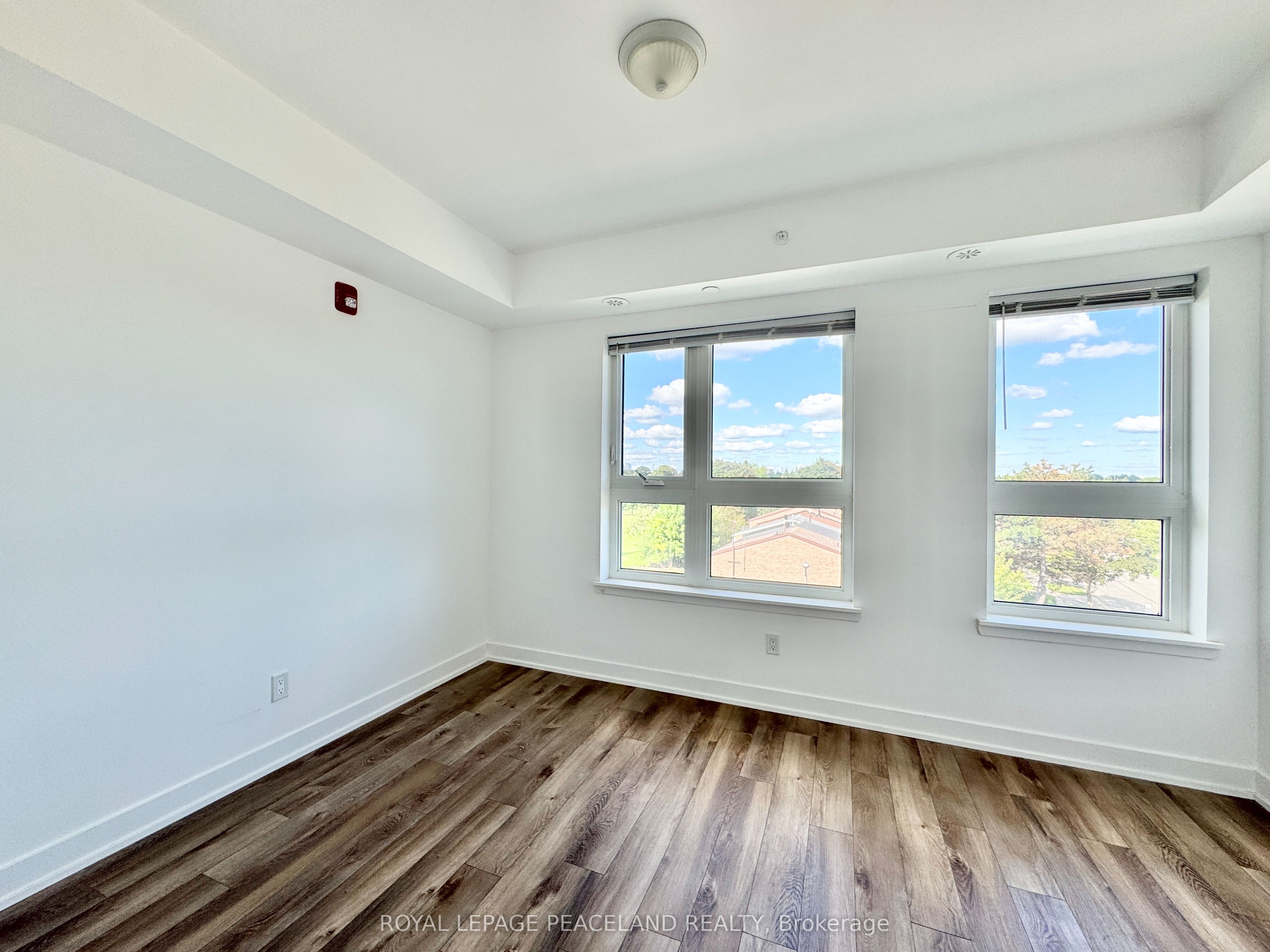 2100 Bridletowne Circle 308 Property Photo 15