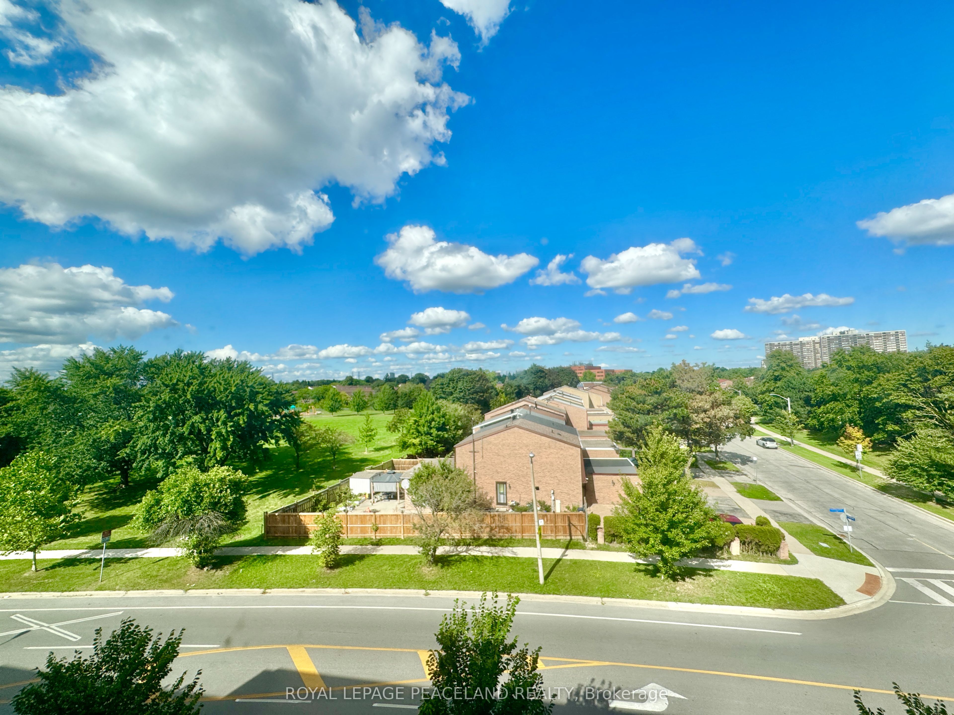 2100 Bridletowne Circle 308 Property Photo 16
