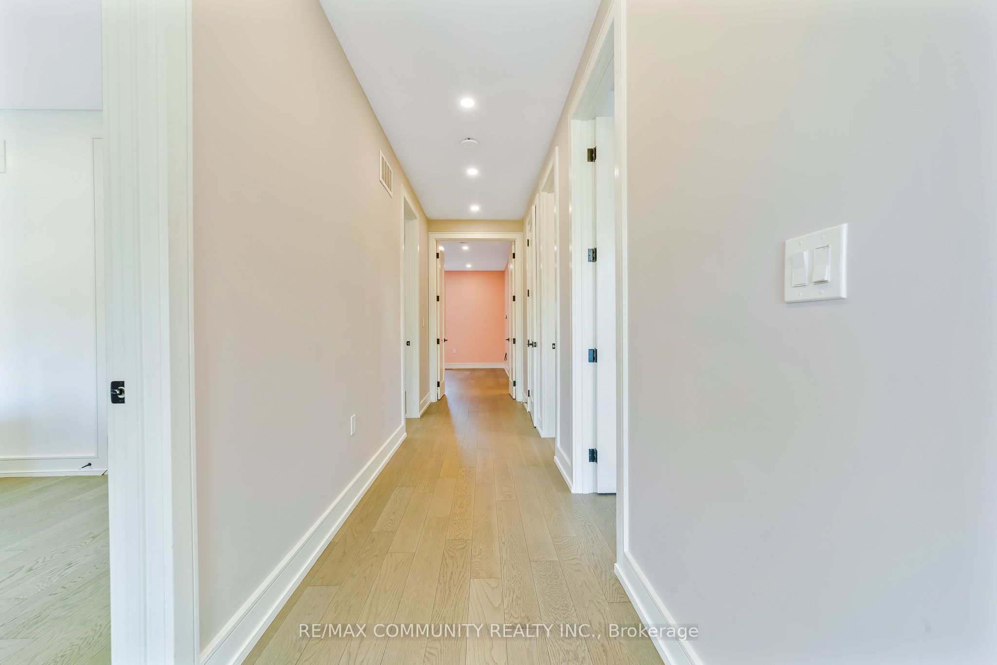 856 Kennedy Road Property Photo 18