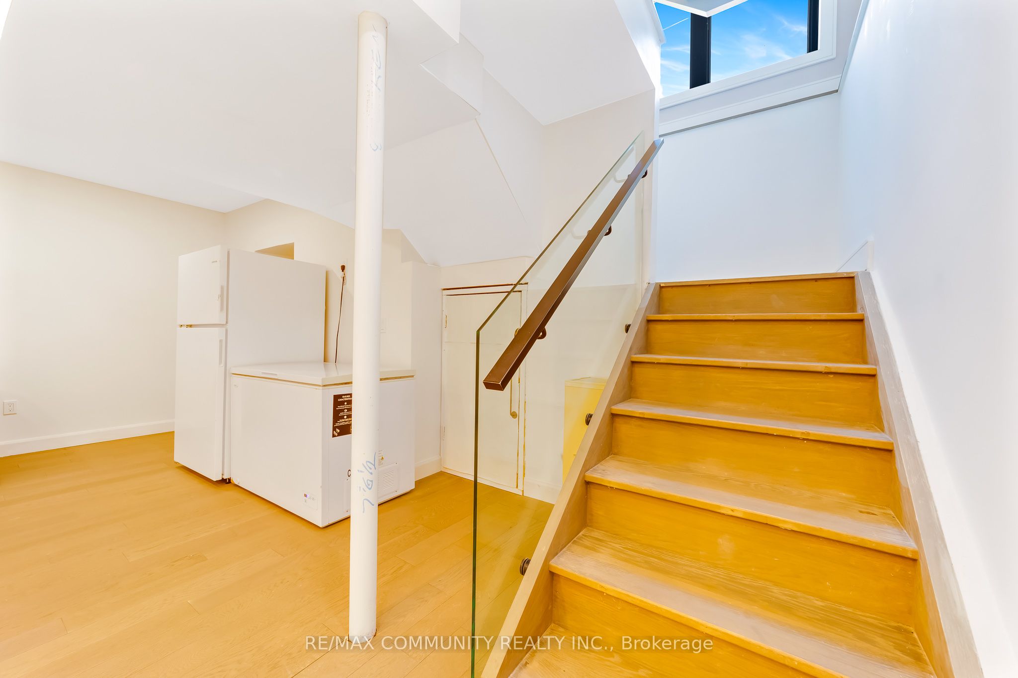 856 Kennedy Road Property Photo 34