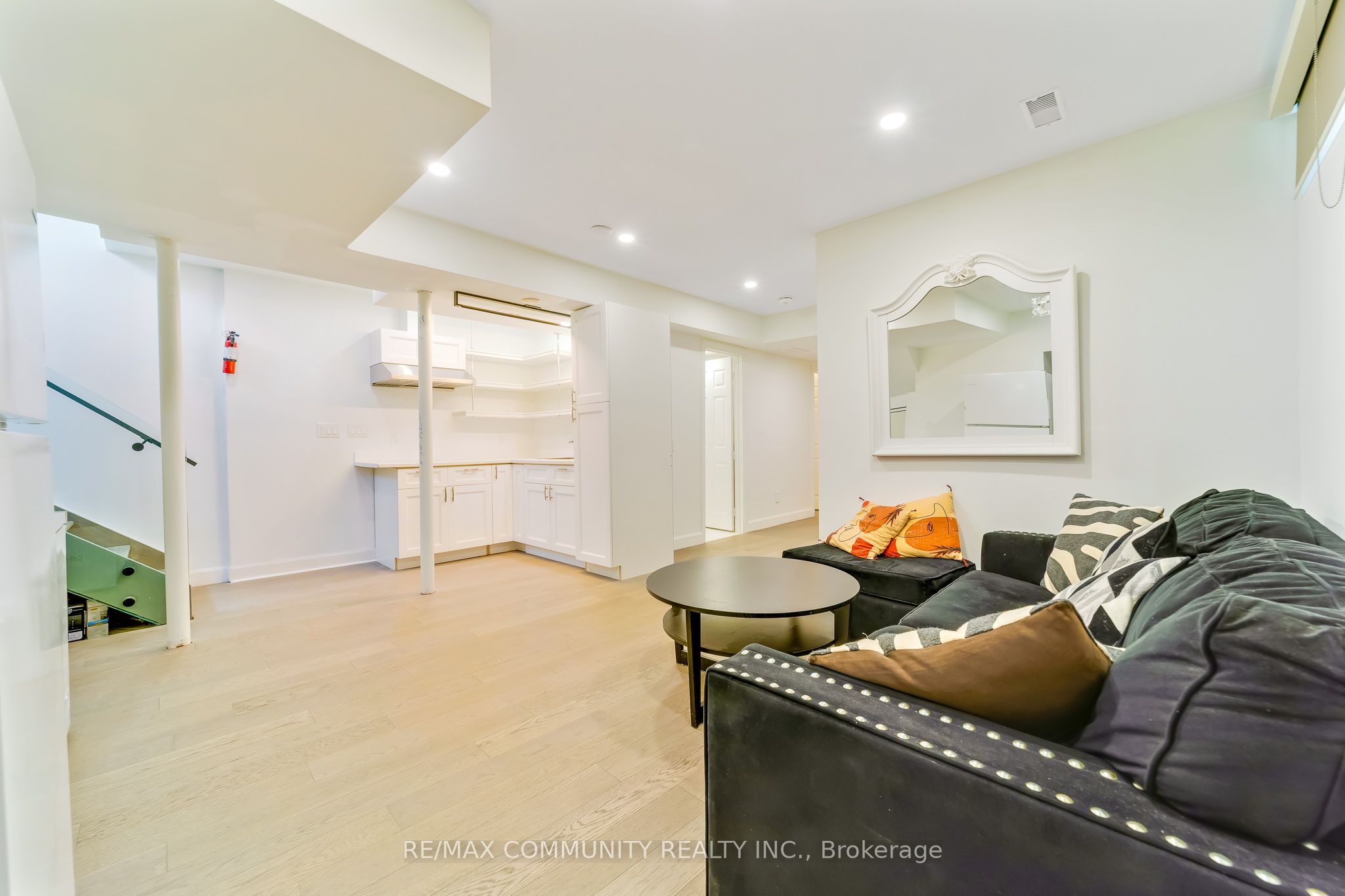 856 Kennedy Road Property Photo 38
