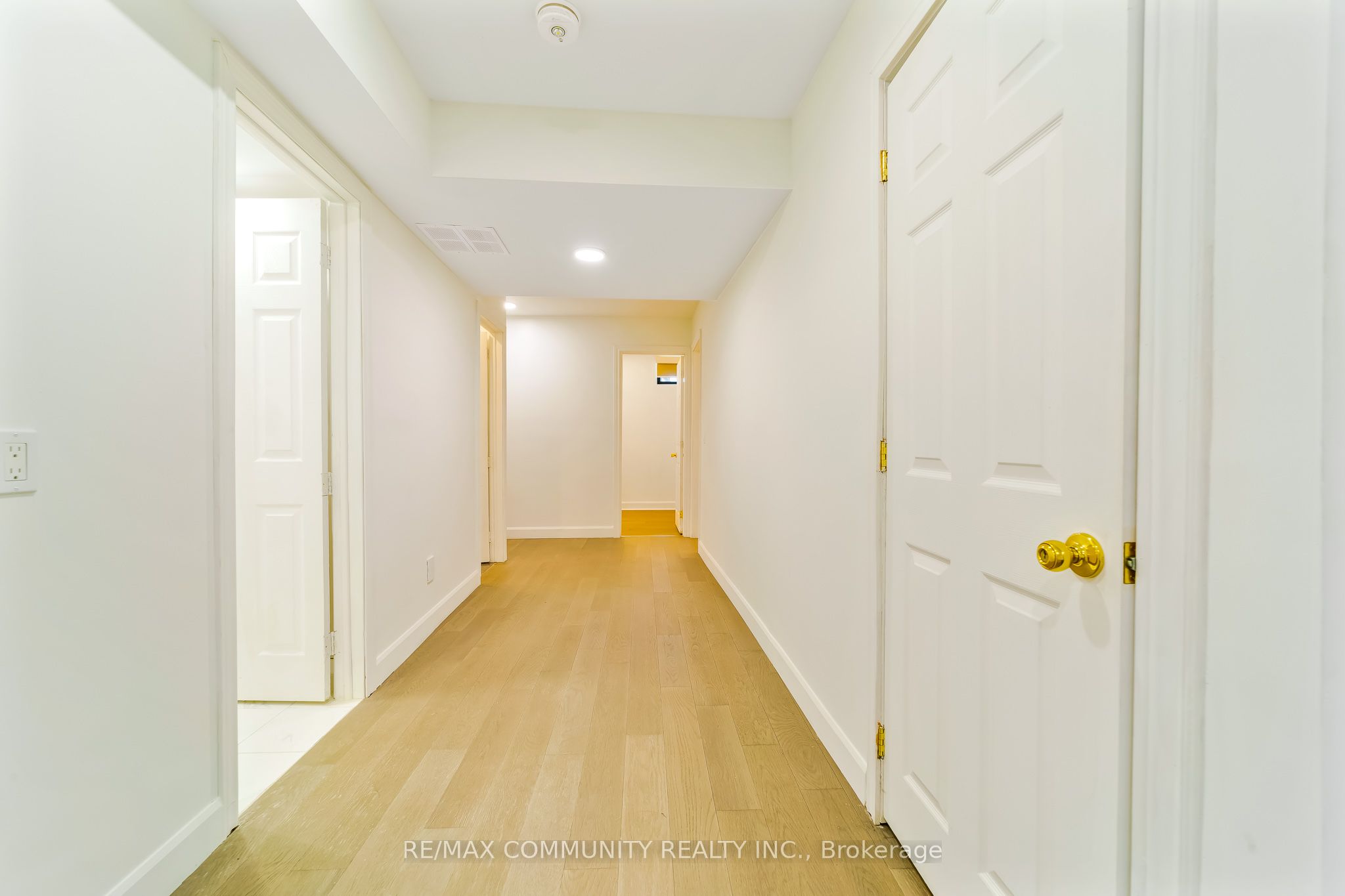 856 Kennedy Road Property Photo 39