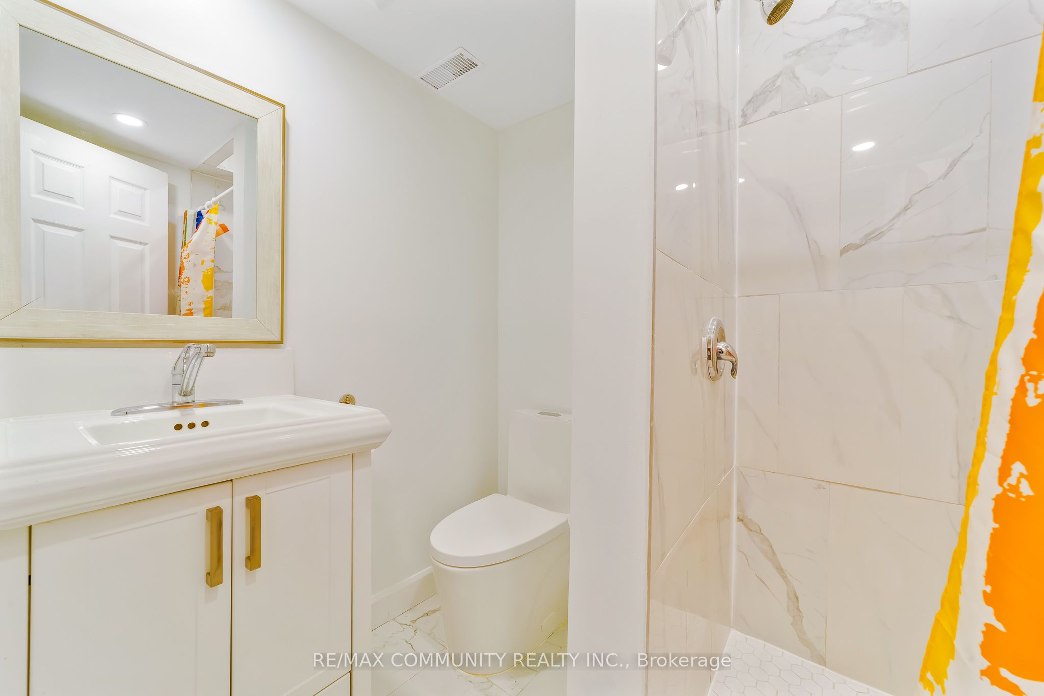 856 Kennedy Road Property Photo 46