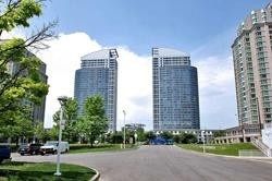 38 Lee Centre Drive Th 330 Property Photo 1