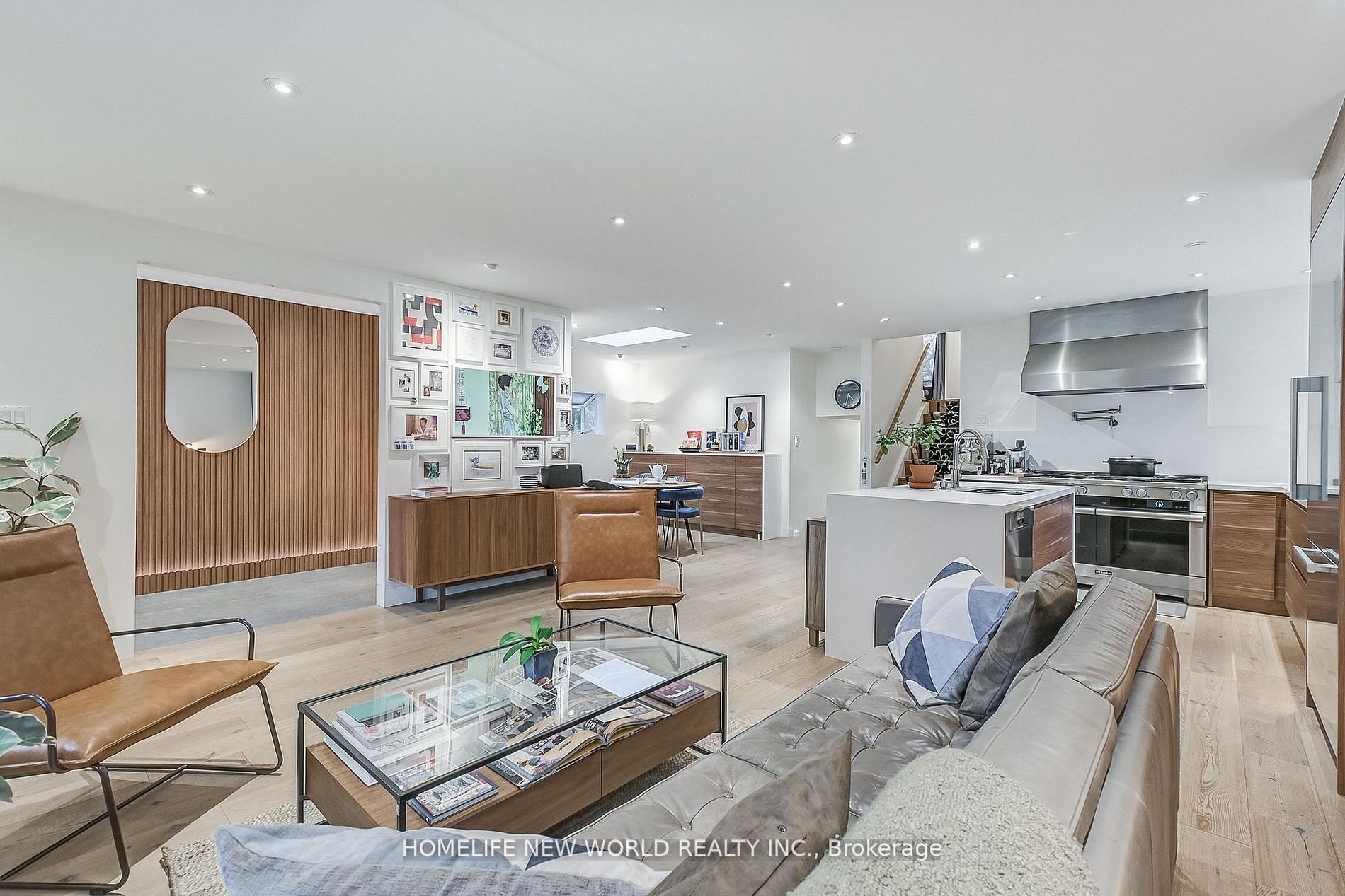 59 Bobmar Road Property Photo 1