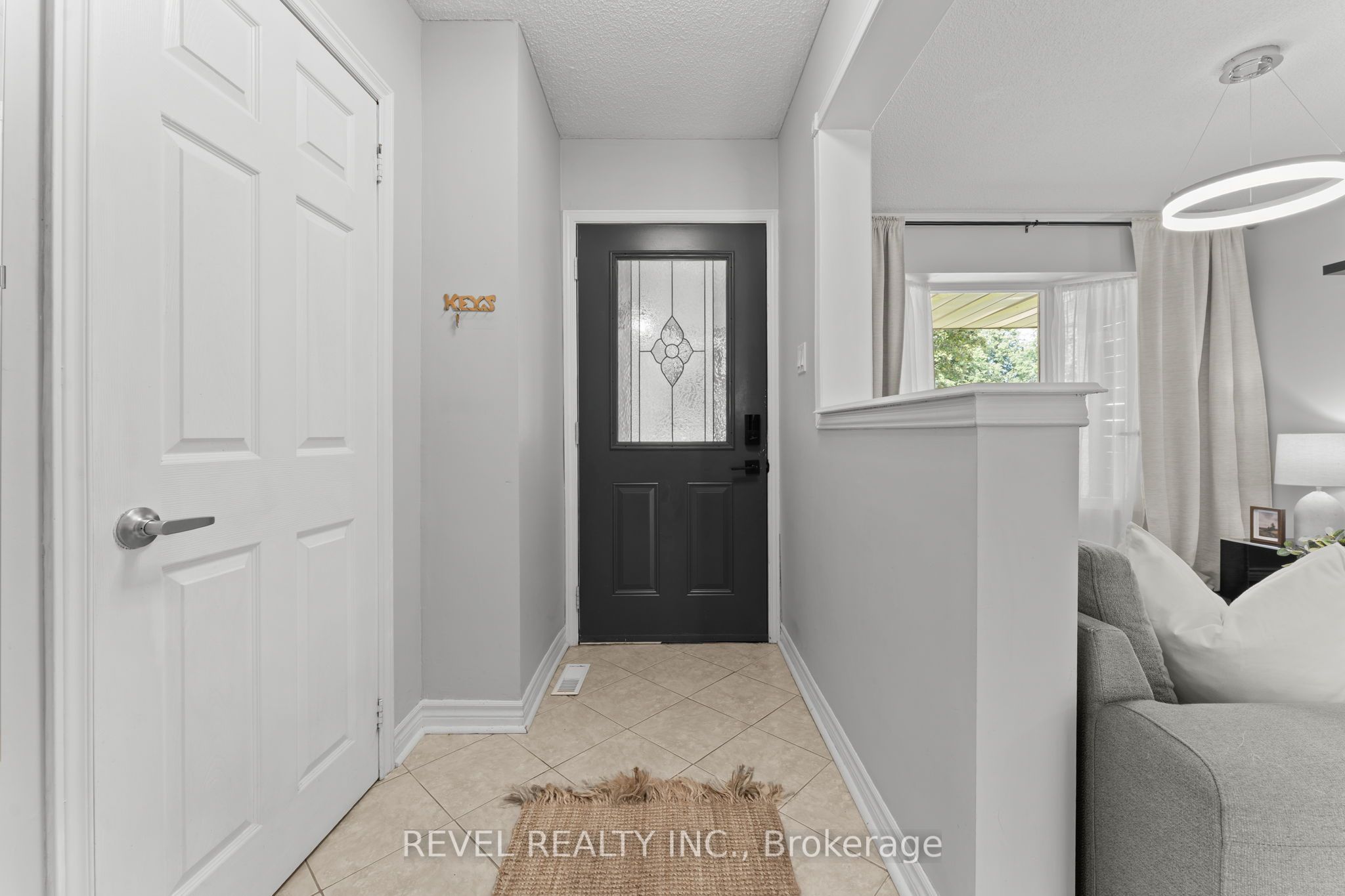 18 Longstaff Drive Property Photo 3
