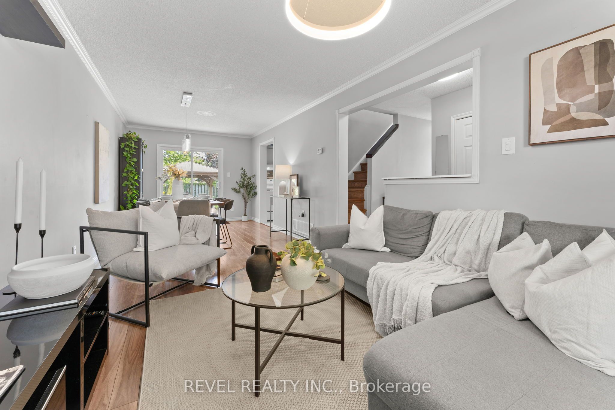 18 Longstaff Drive Property Photo 10