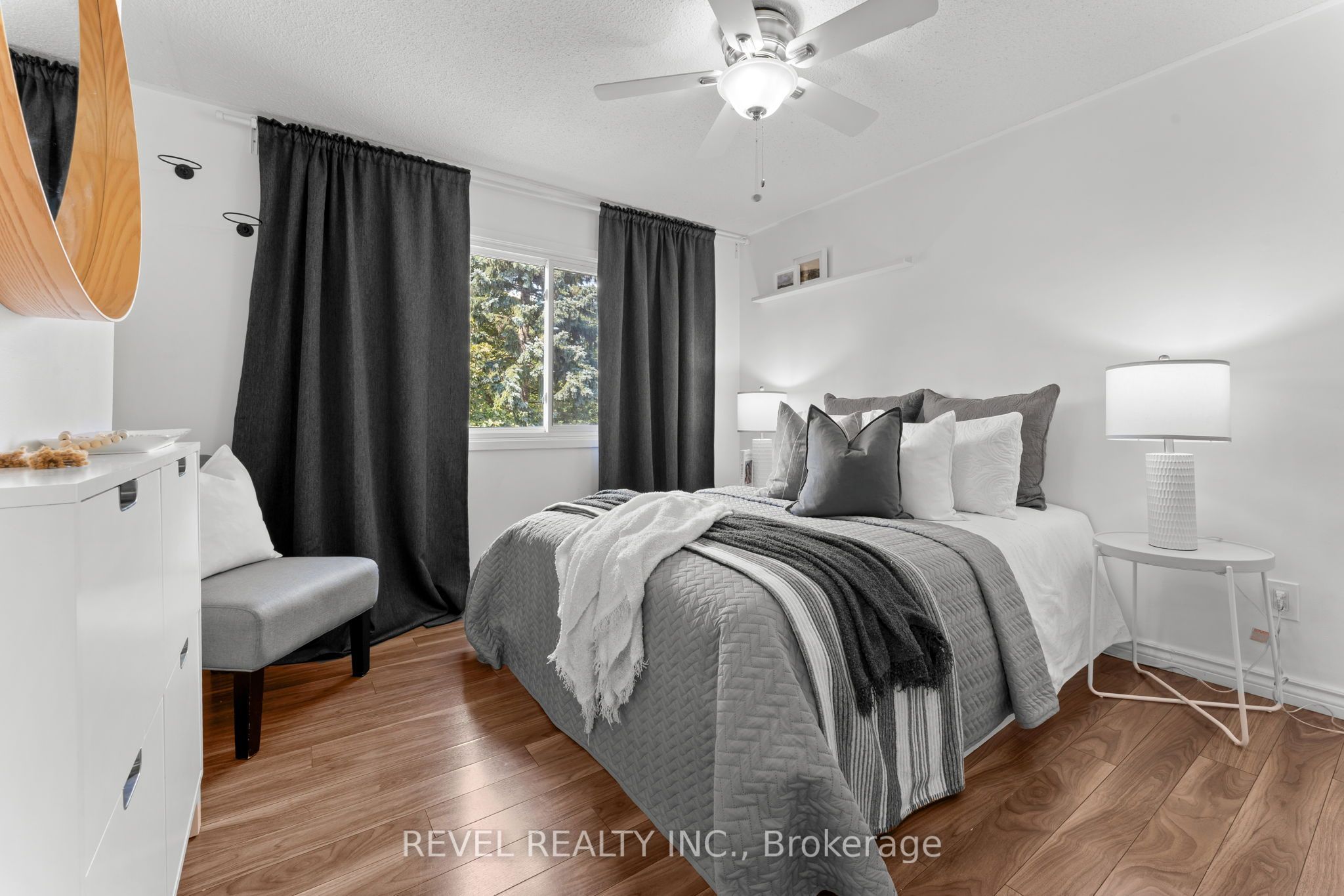 18 Longstaff Drive Property Photo 15