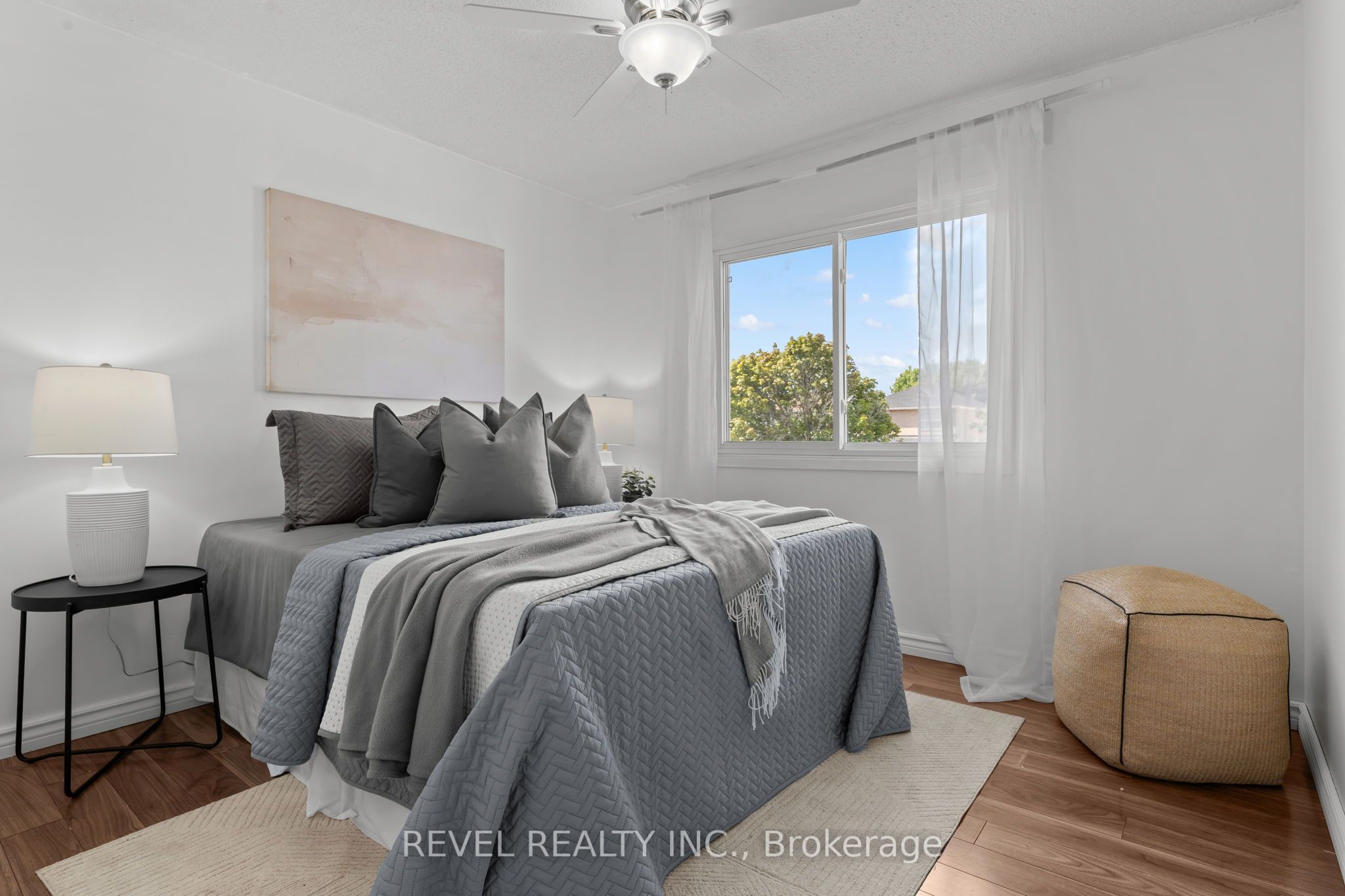 18 Longstaff Drive Property Photo 16