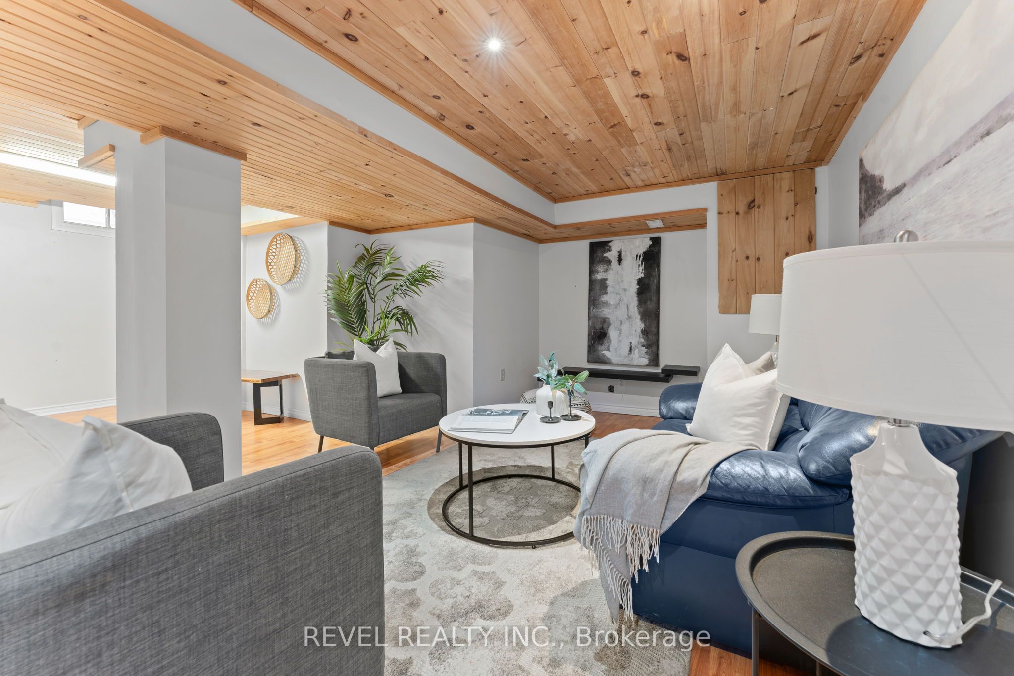 18 Longstaff Drive Property Photo 18