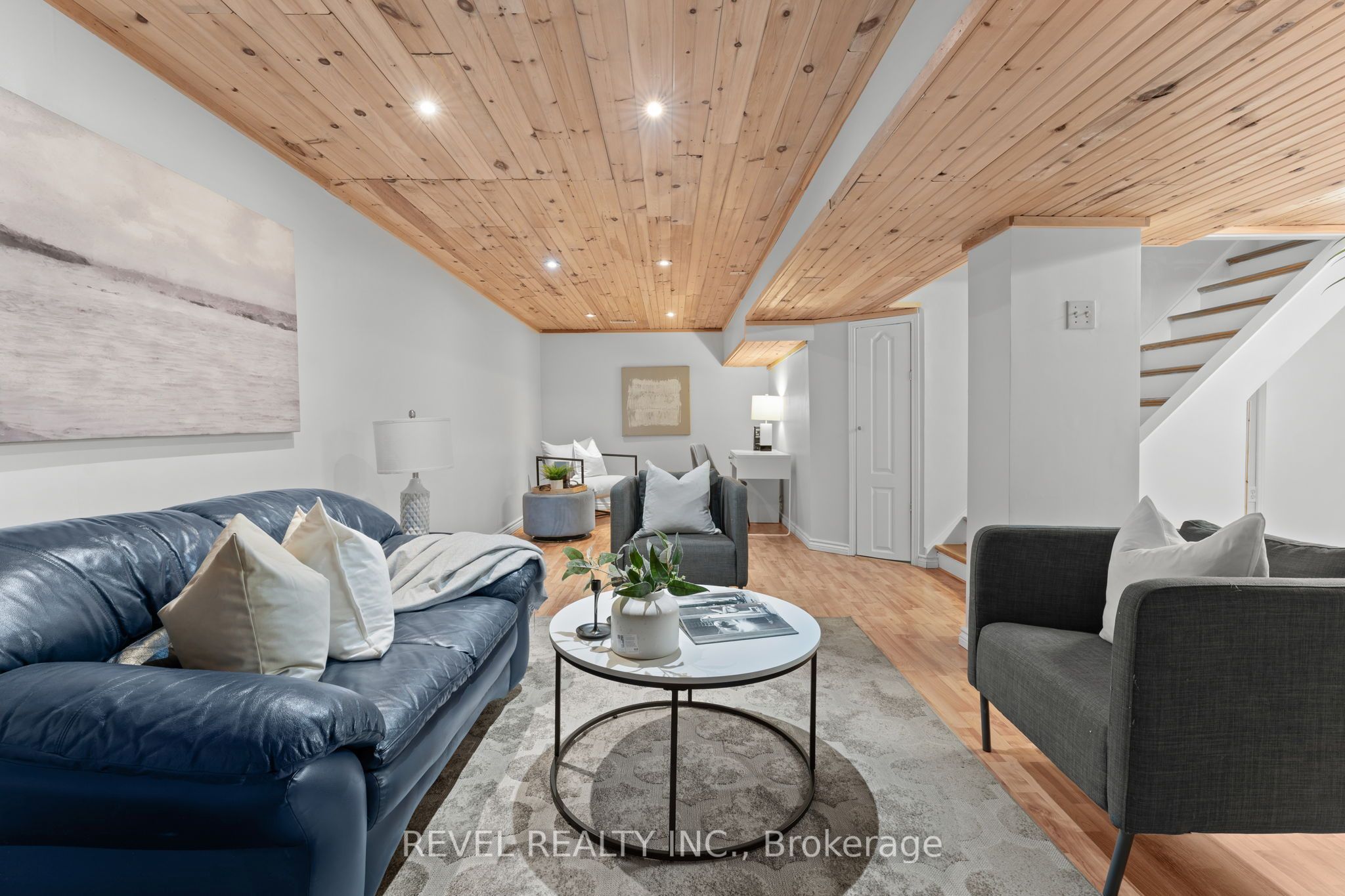 18 Longstaff Drive Property Photo 19