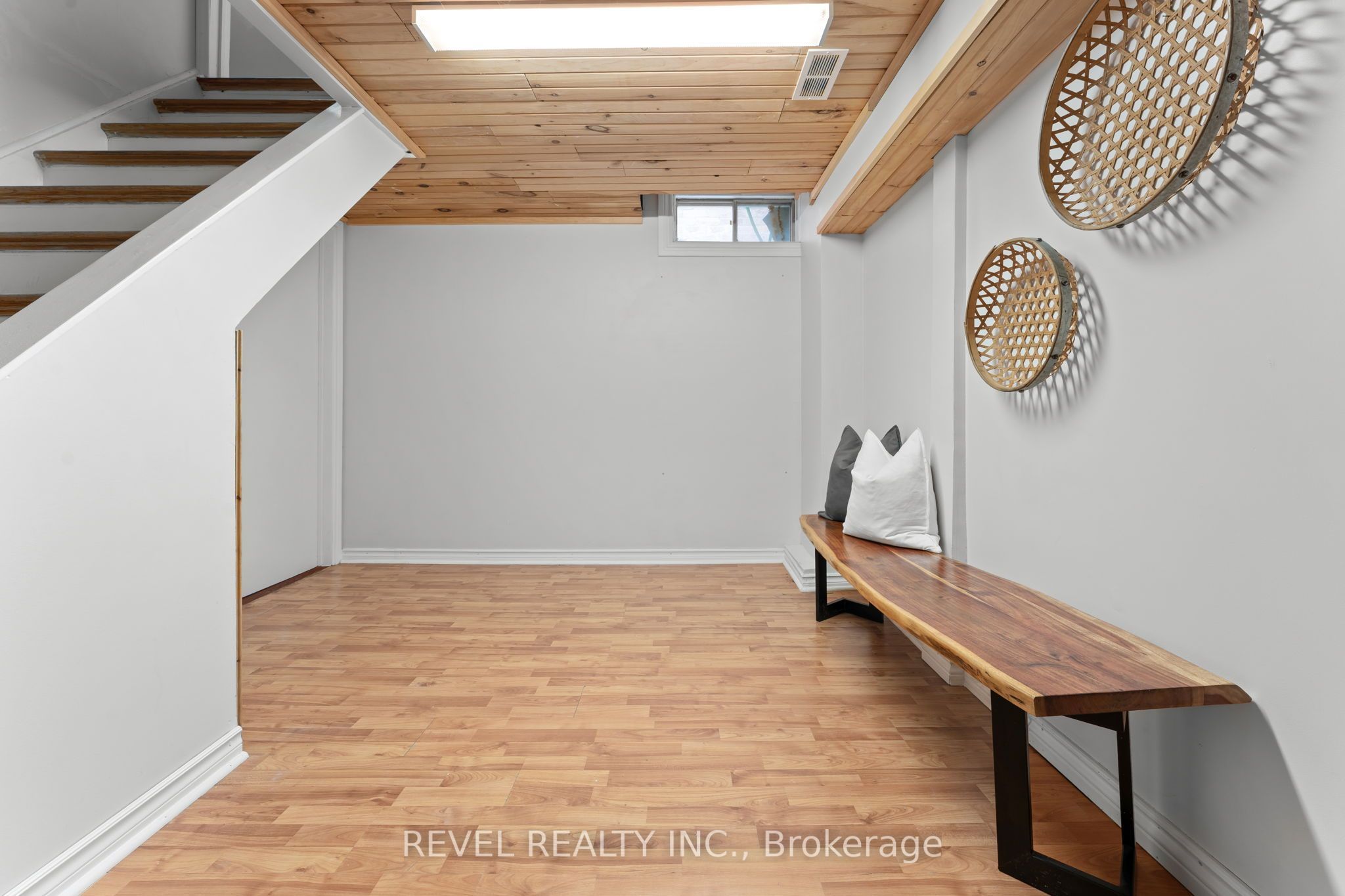 18 Longstaff Drive Property Photo 22