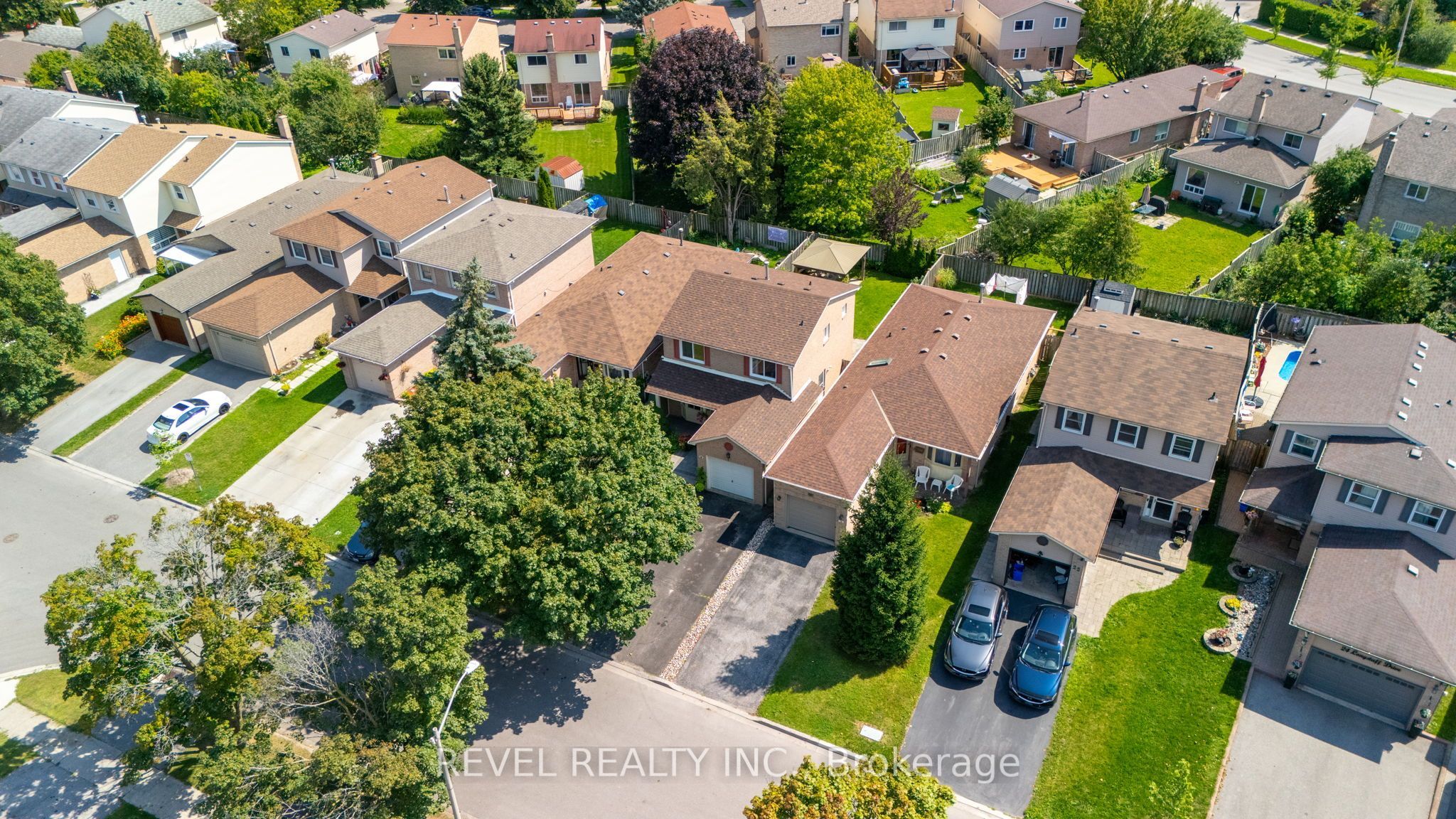 18 Longstaff Drive Property Photo 29