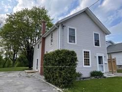 26 Whiting Avenue Property Photo 1