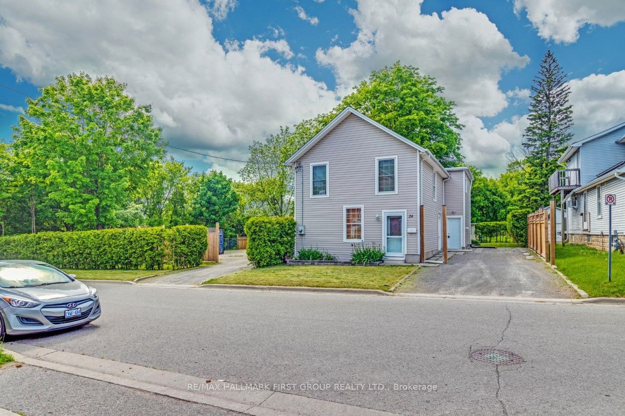 26 Whiting Avenue Property Photo 2