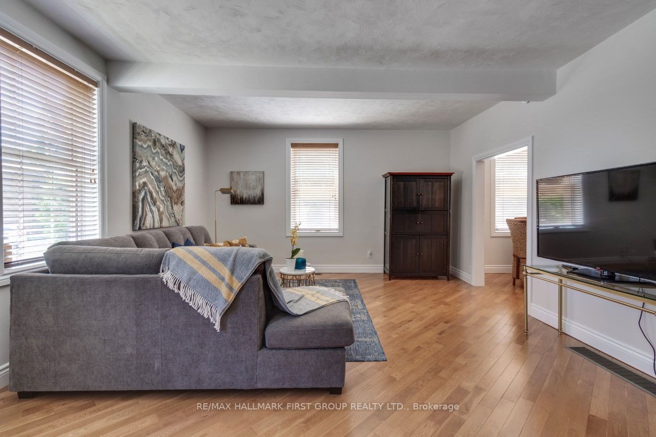 26 Whiting Avenue Property Photo 4