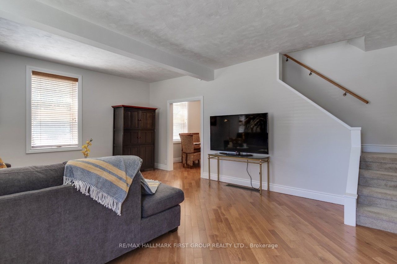 26 Whiting Avenue Property Photo 5