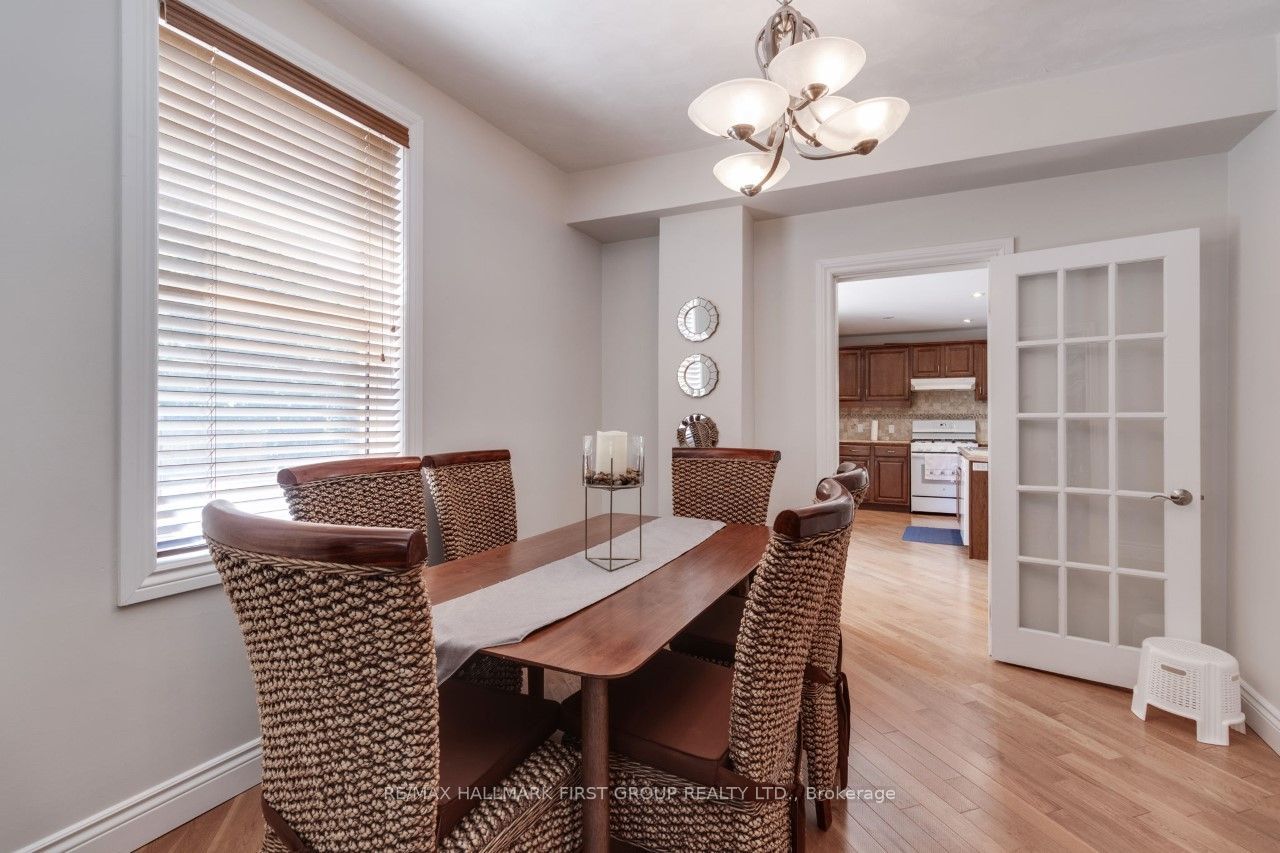 26 Whiting Avenue Property Photo 6