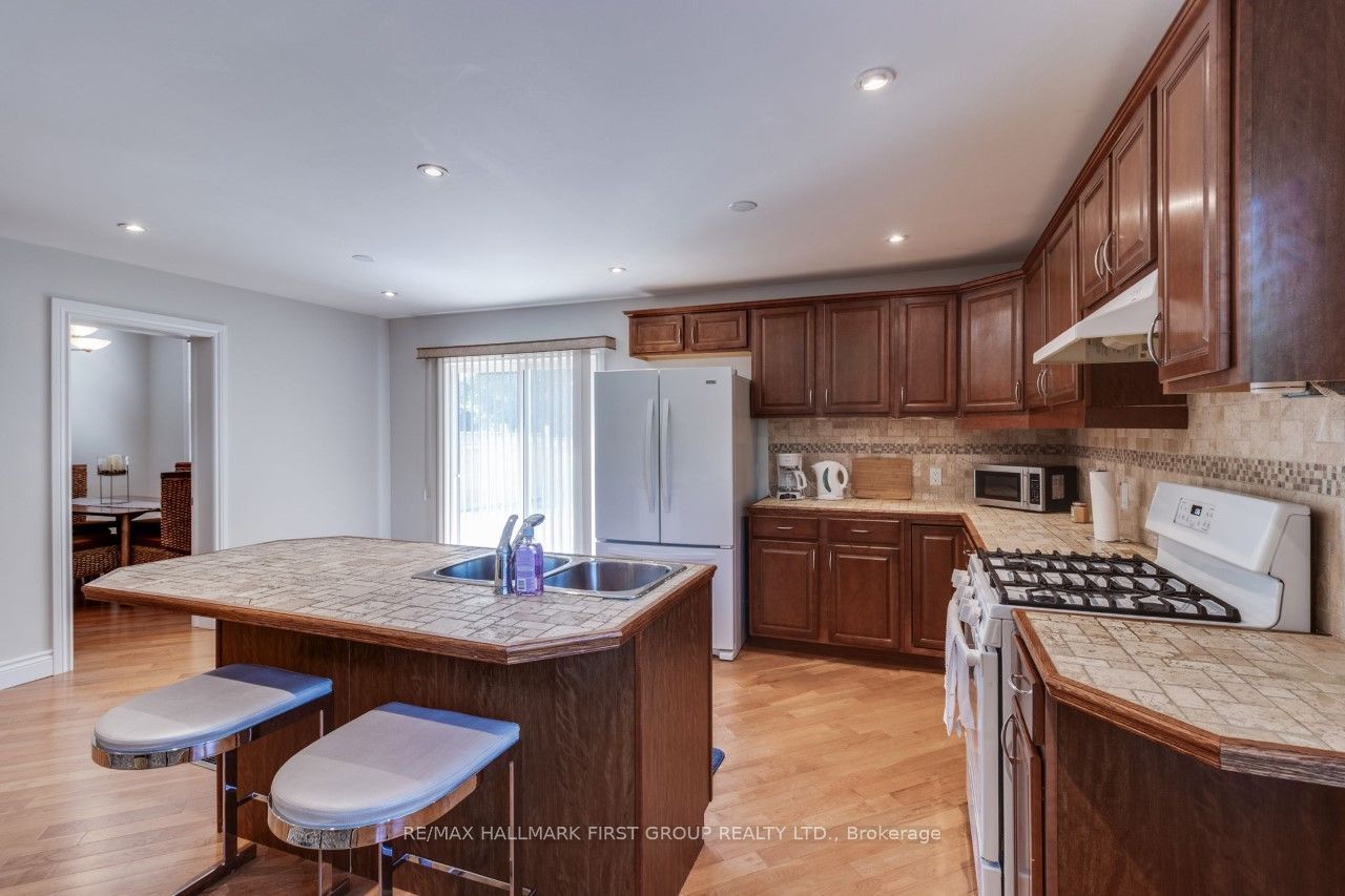 26 Whiting Avenue Property Photo 7