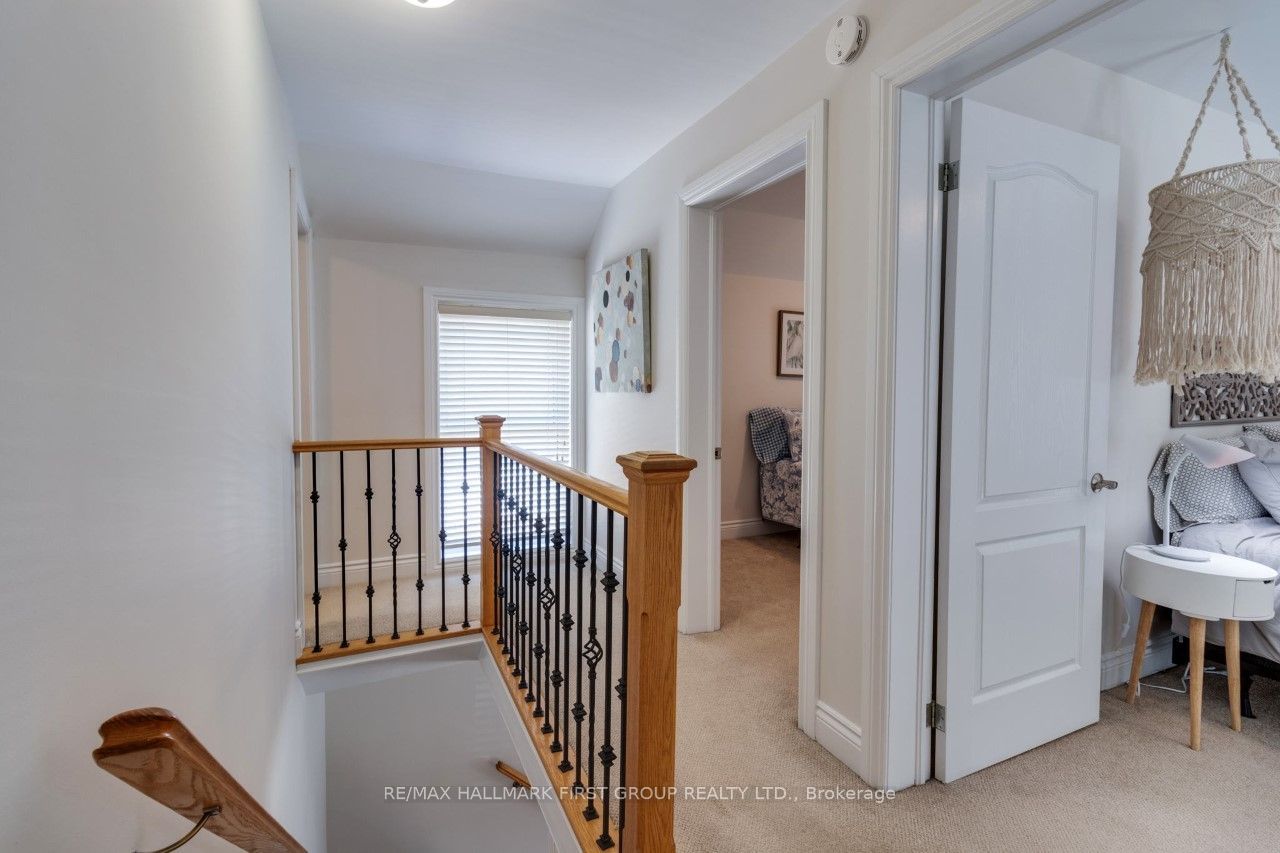 26 Whiting Avenue Property Photo 8