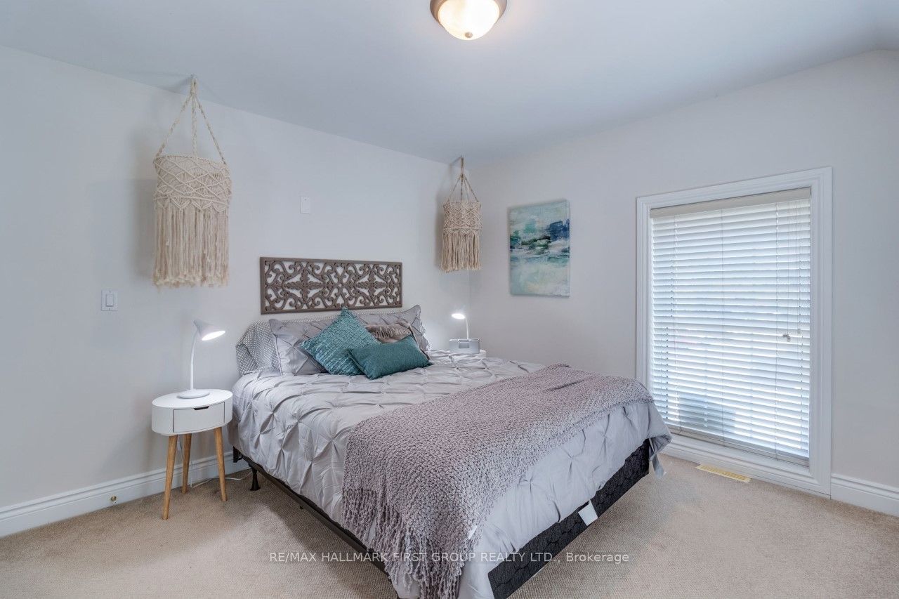 26 Whiting Avenue Property Photo 9