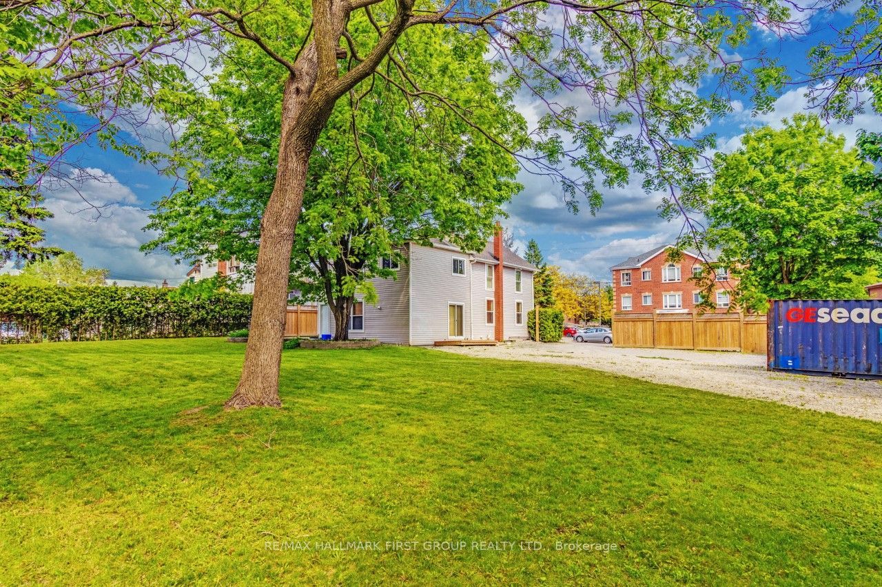 26 Whiting Avenue Property Photo 10