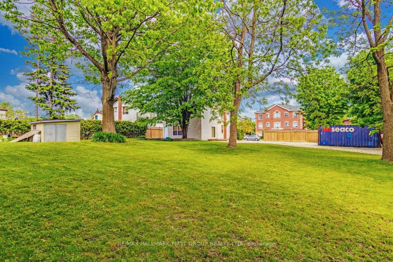 26 Whiting Avenue Property Photo 11