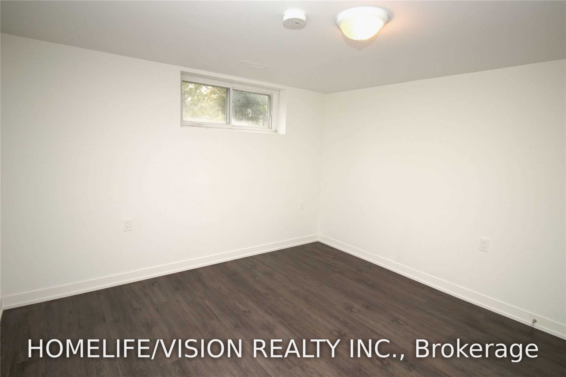 61 Lewiston Road Bsmt Property Photo 5