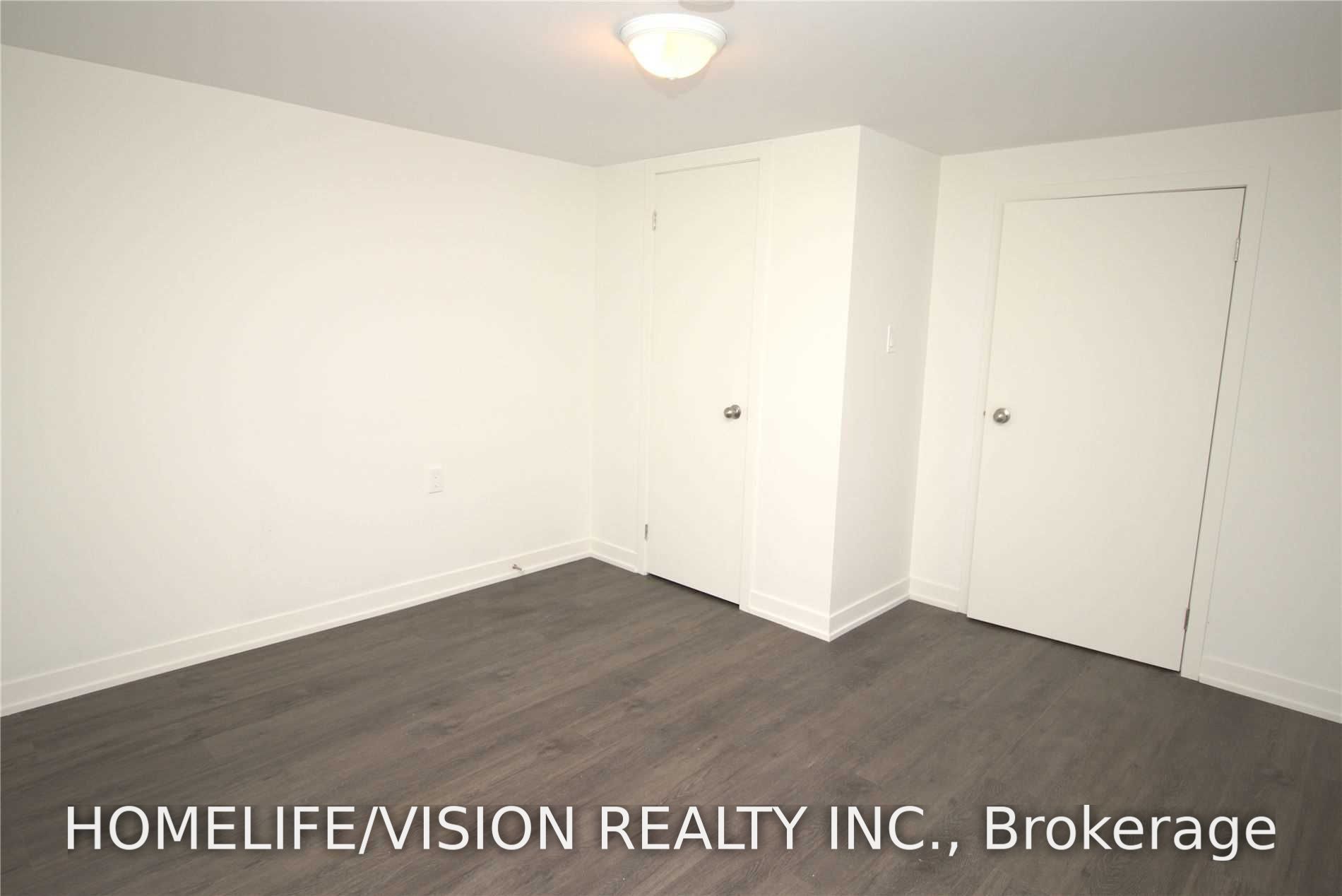 61 Lewiston Road Bsmt Property Photo 6