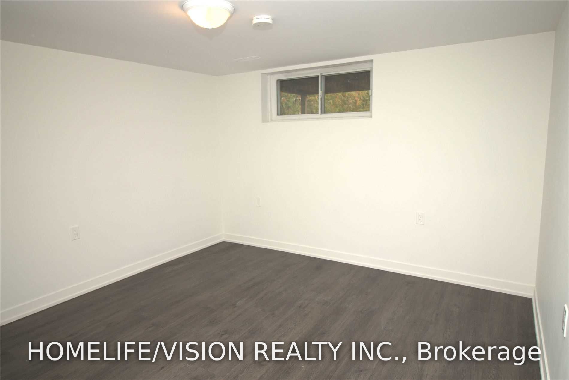 61 Lewiston Road Bsmt Property Photo 7