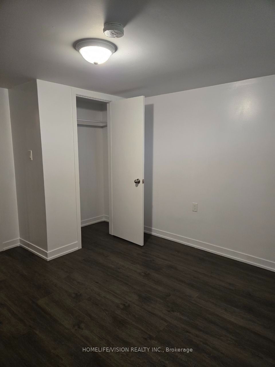 61 Lewiston Road Bsmt Property Photo 14