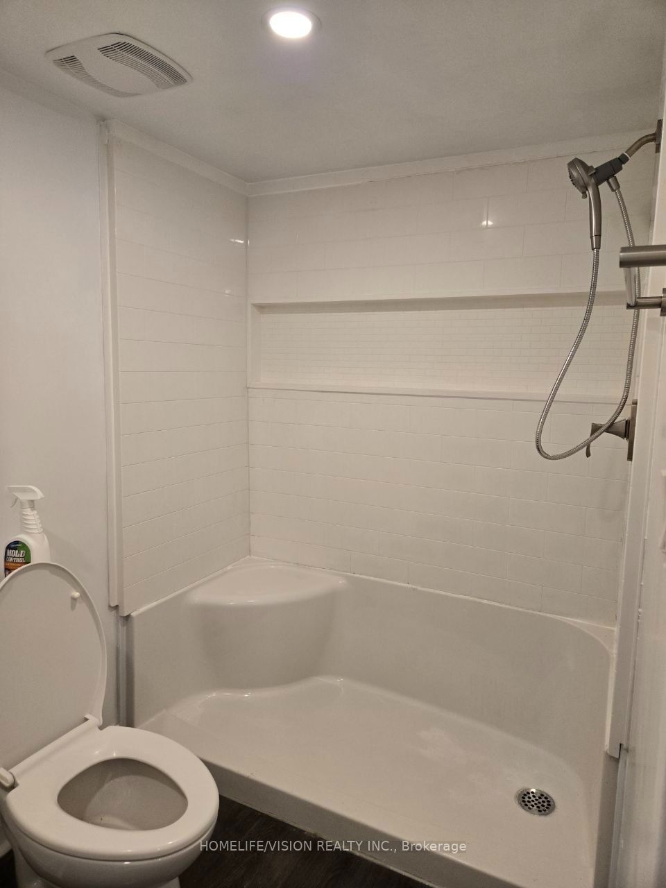 61 Lewiston Road Bsmt Property Photo 16