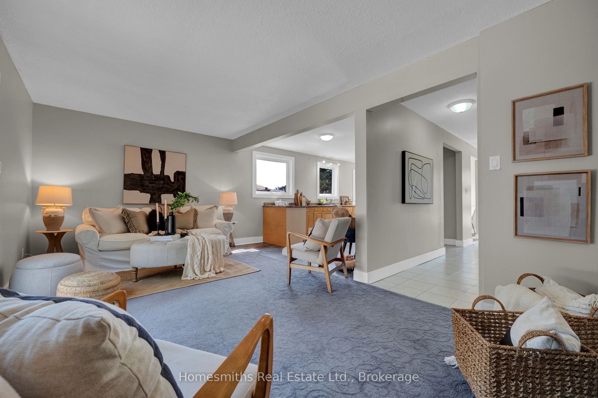 44 Loscombe Drive Property Photo 15
