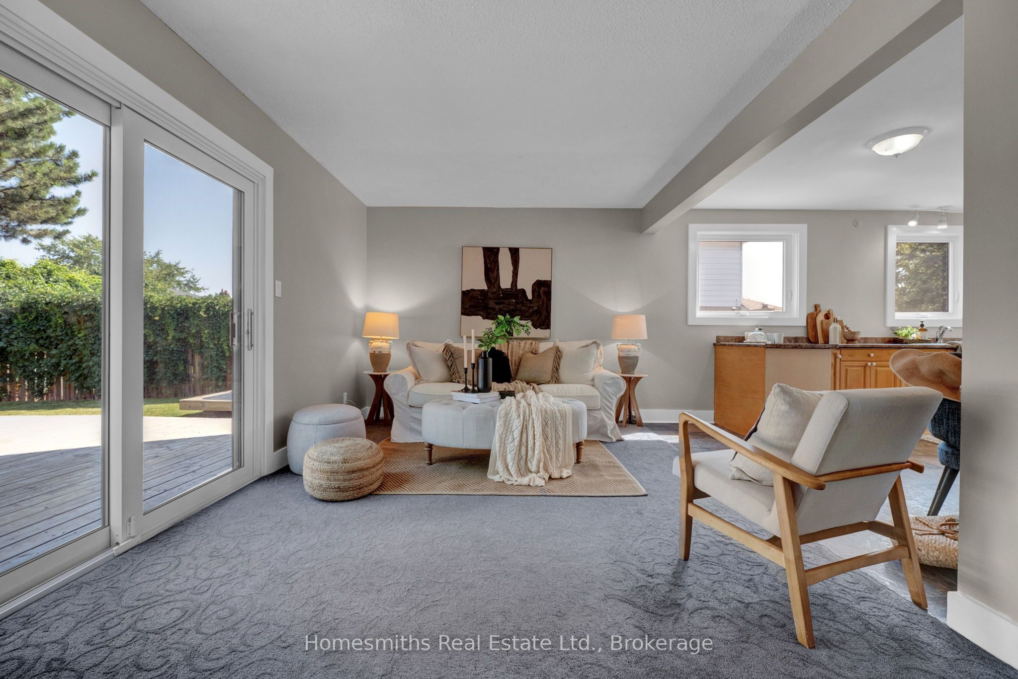 44 Loscombe Drive Property Photo 16