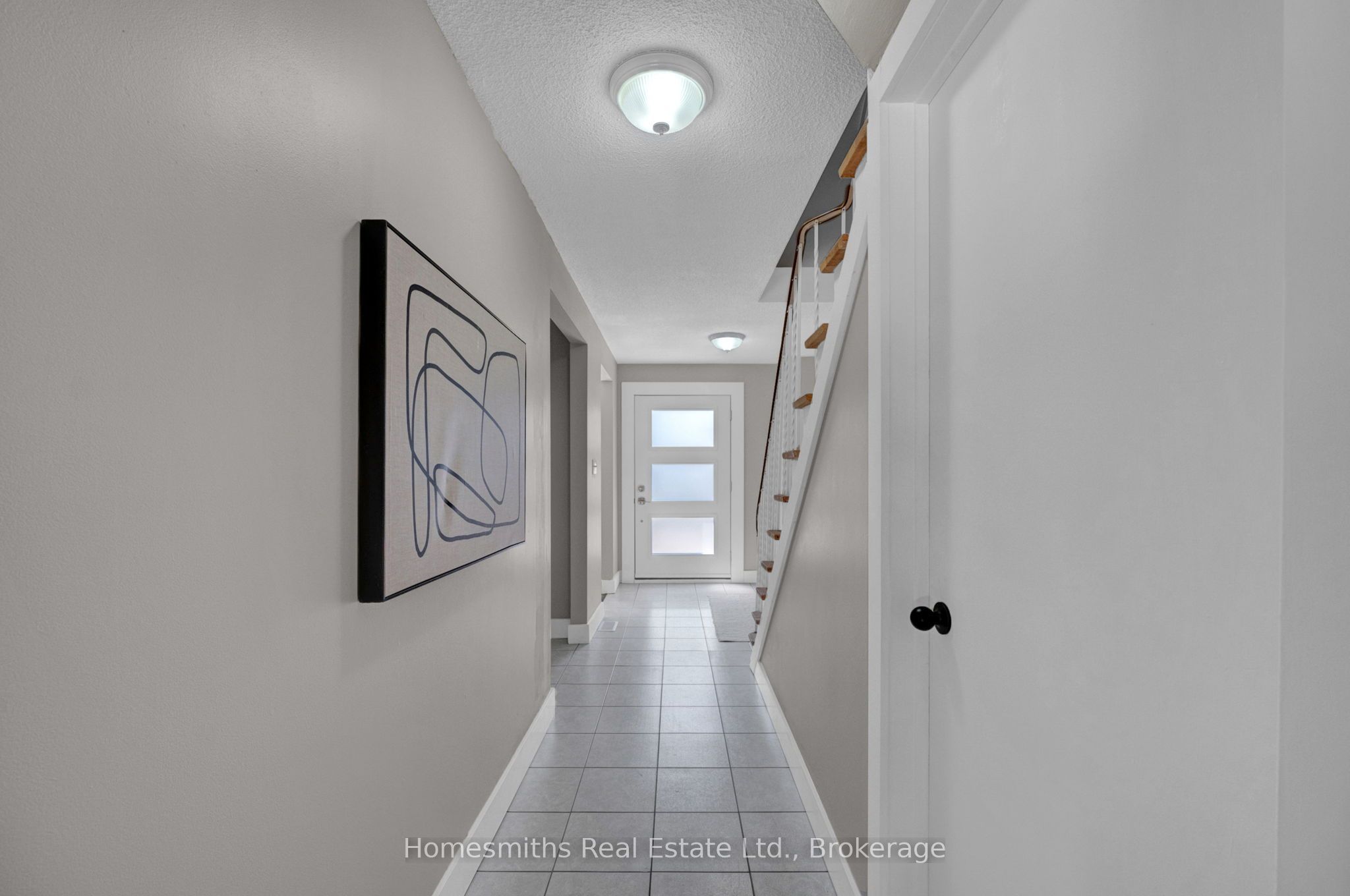 44 Loscombe Drive Property Photo 18