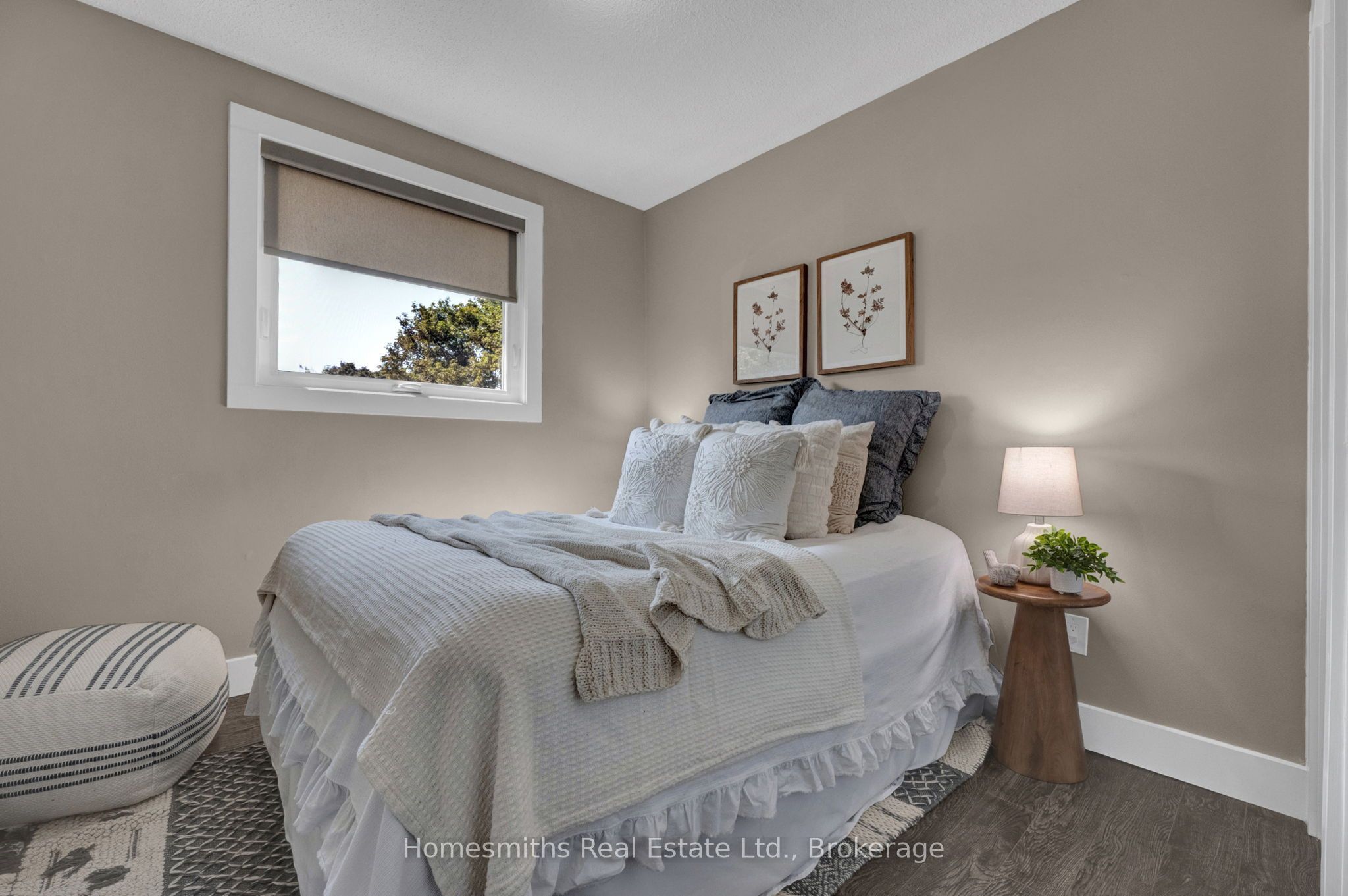 44 Loscombe Drive Property Photo 19