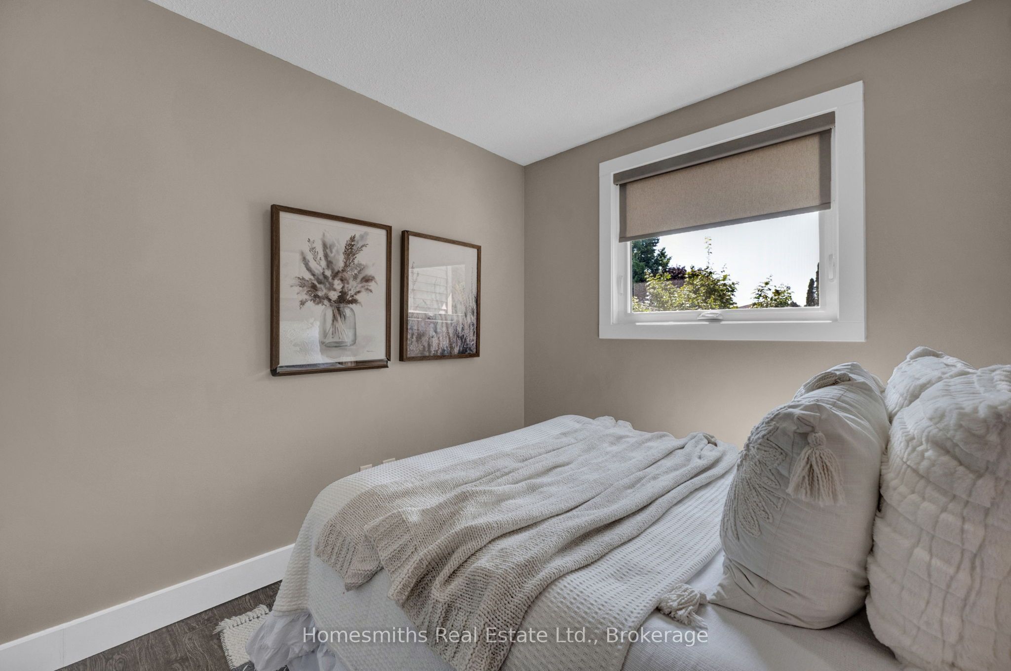 44 Loscombe Drive Property Photo 23