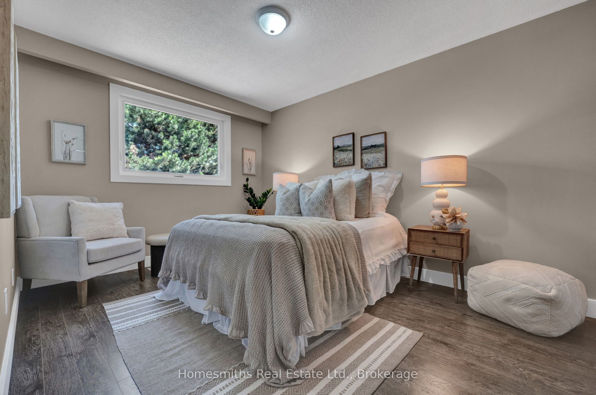 44 Loscombe Drive Property Photo 25
