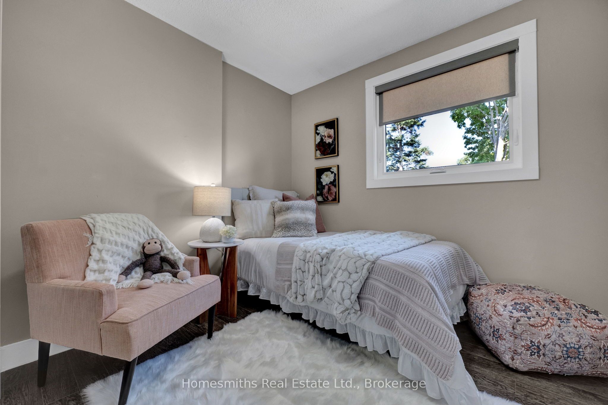 44 Loscombe Drive Property Photo 28