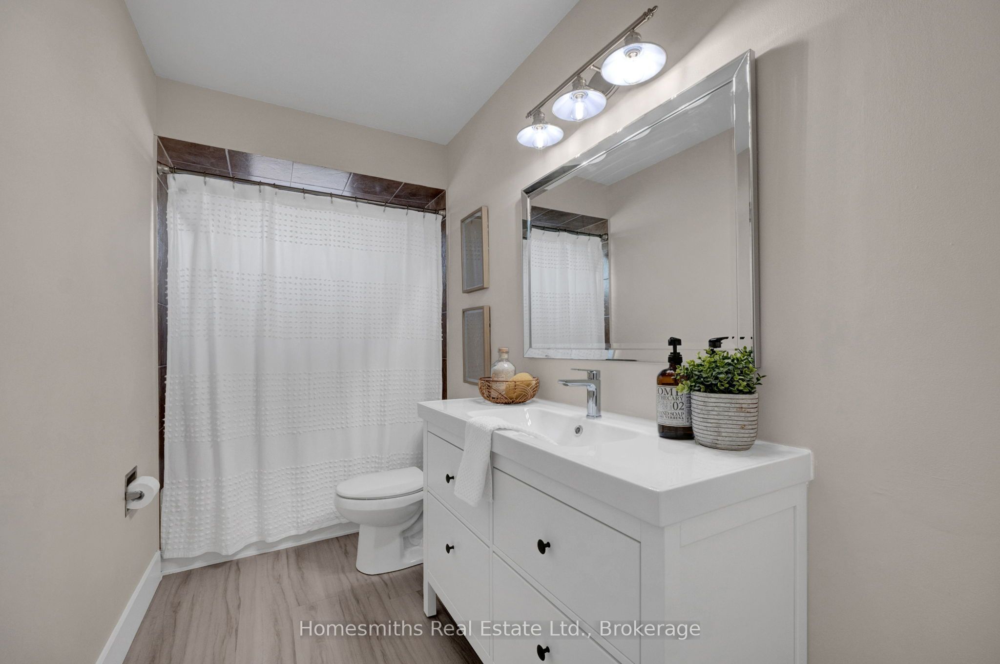 44 Loscombe Drive Property Photo 29