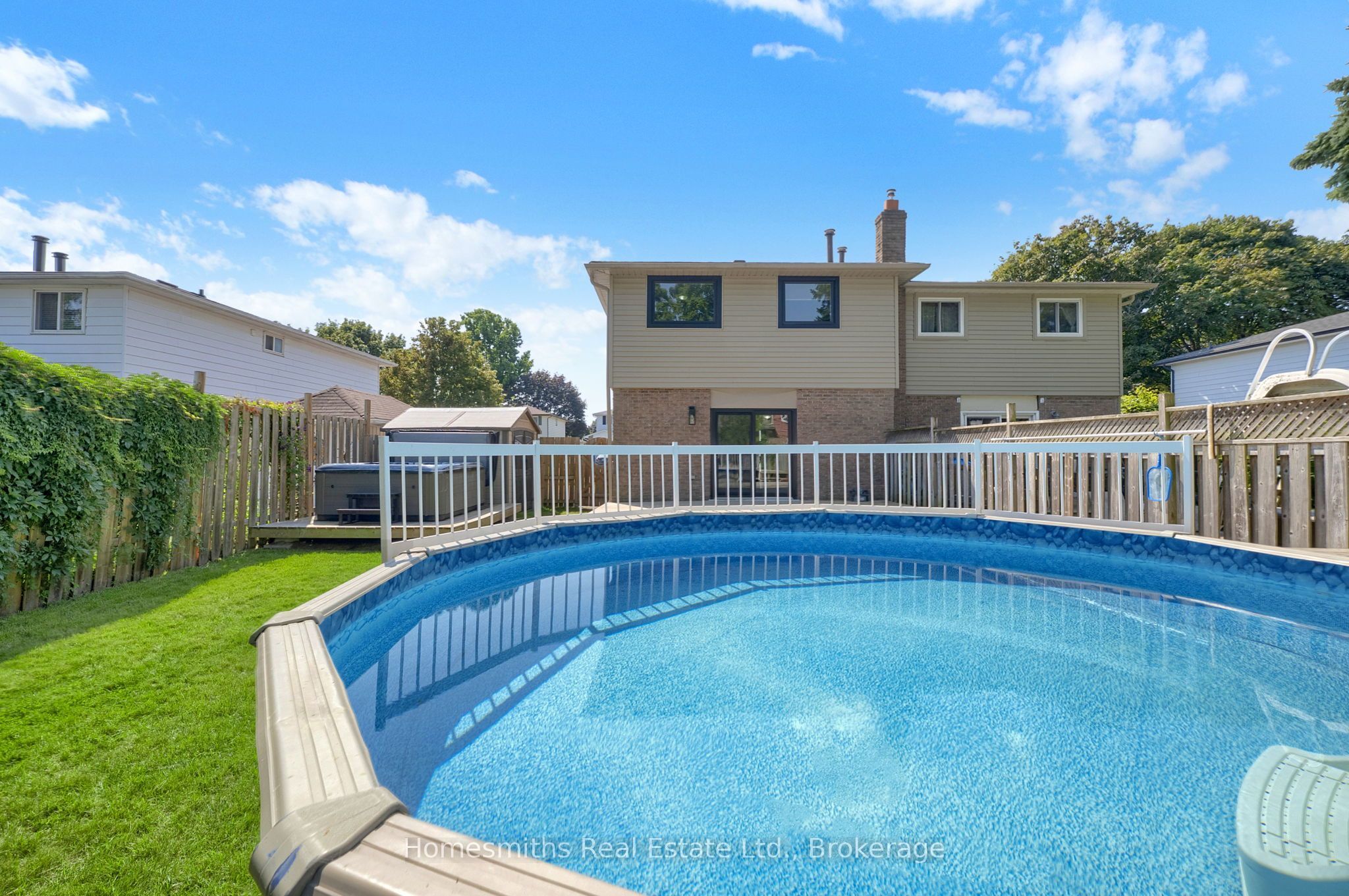 44 Loscombe Drive Property Photo 45