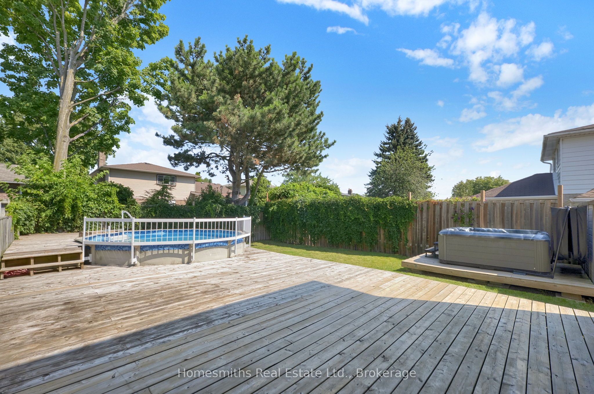 44 Loscombe Drive Property Photo 46