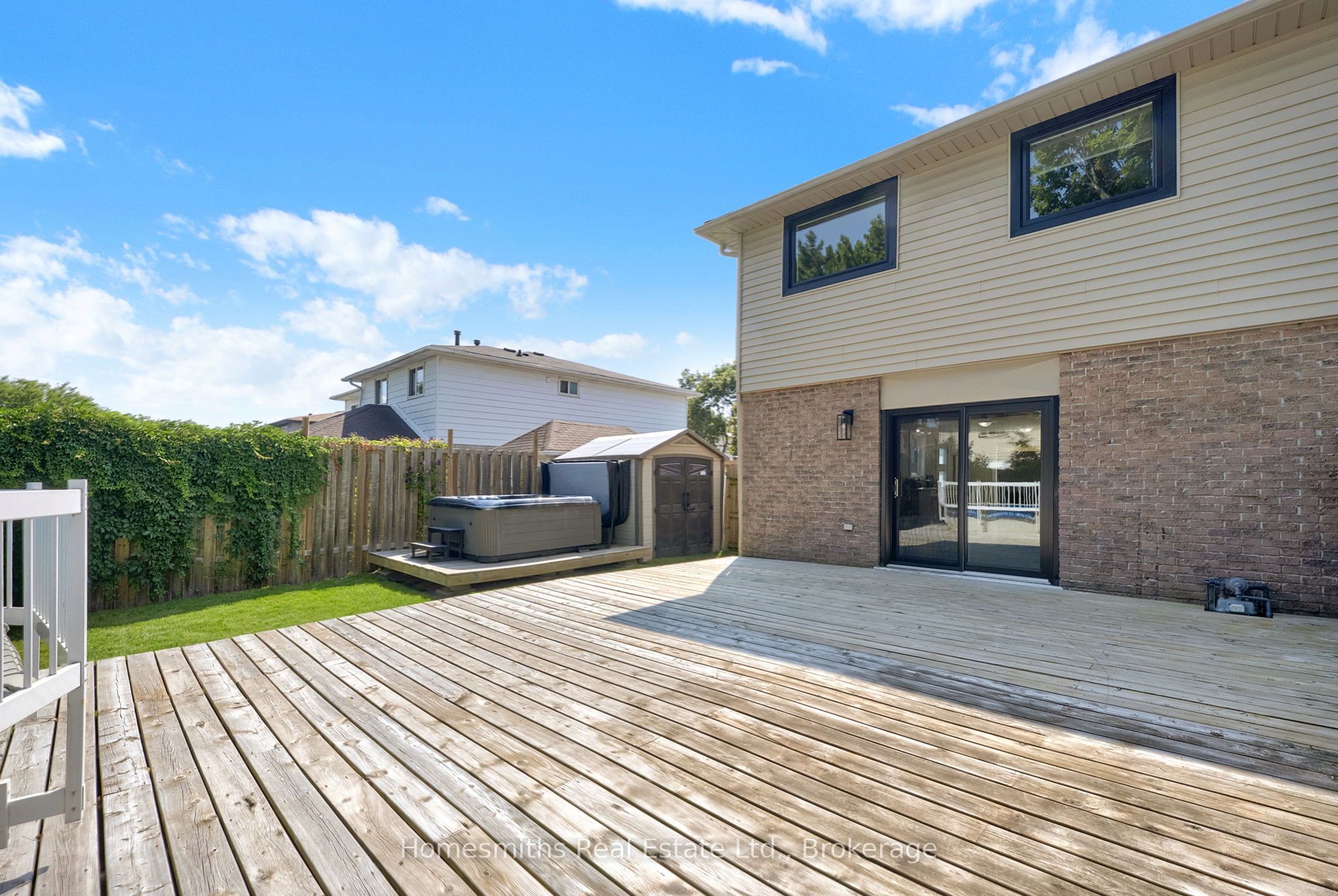 44 Loscombe Drive Property Photo 47