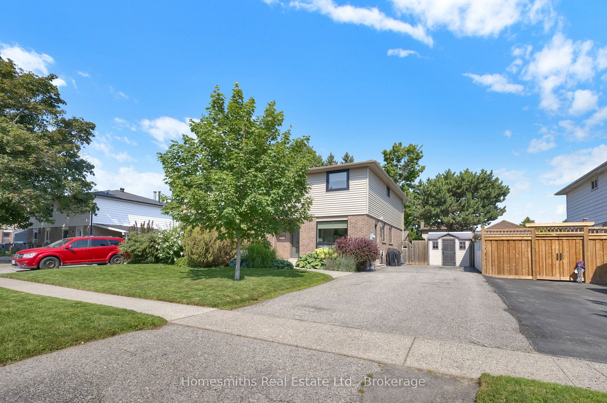 44 Loscombe Drive Property Photo 48